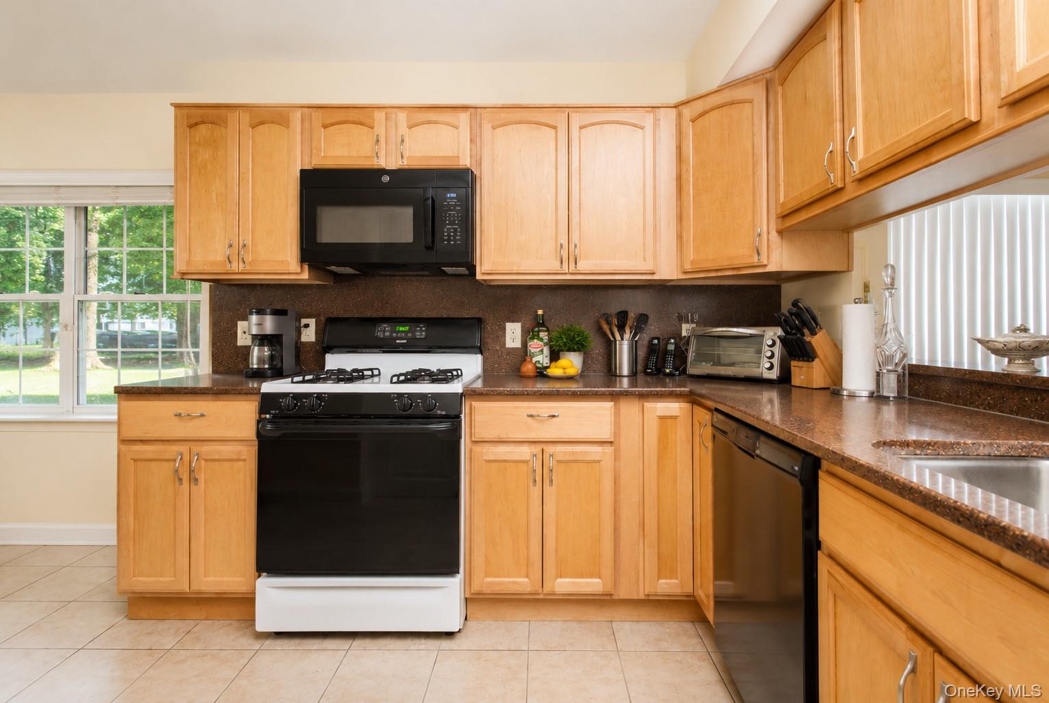 65 Mystic Circle Property Photo 12