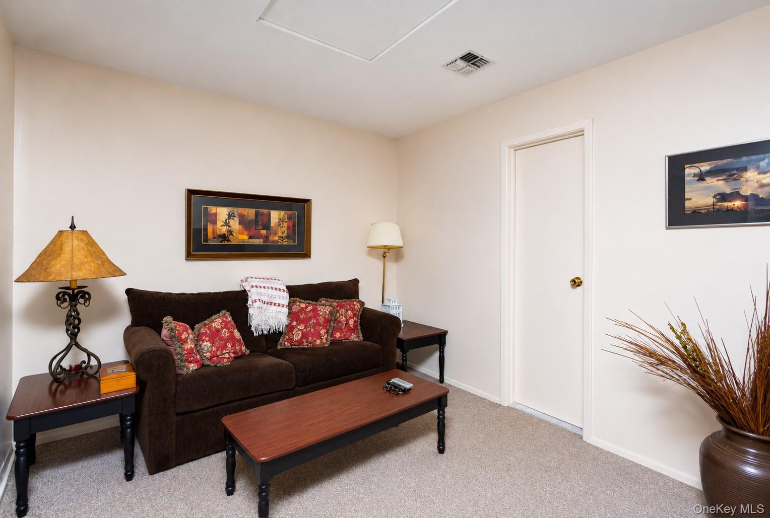 65 Mystic Circle Property Photo 13