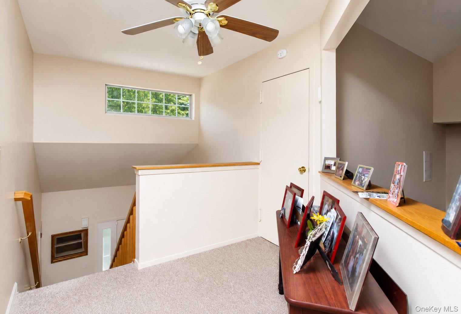 65 Mystic Circle Property Photo 14