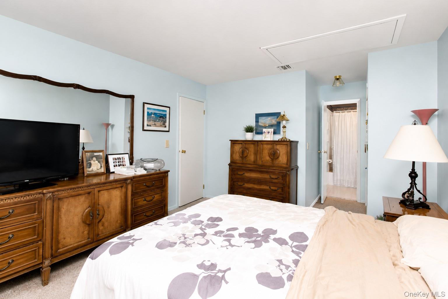 65 Mystic Circle Property Photo 15