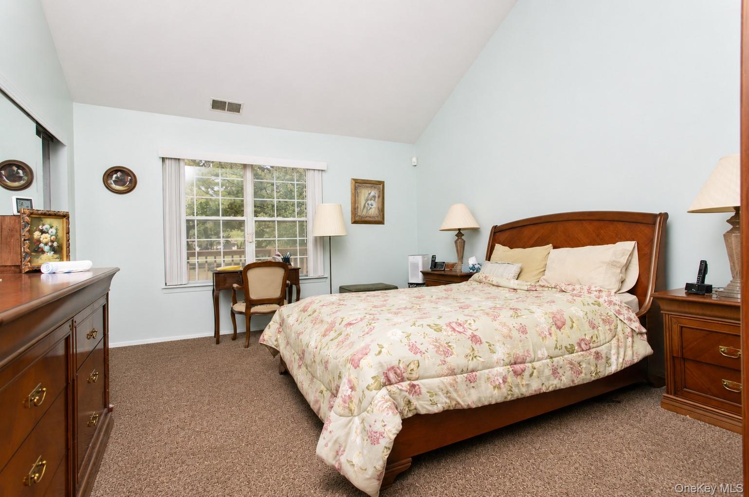 65 Mystic Circle Property Photo 17
