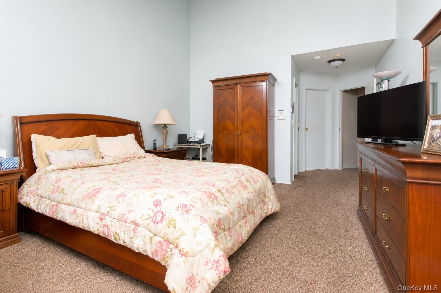 65 Mystic Circle Property Photo 18