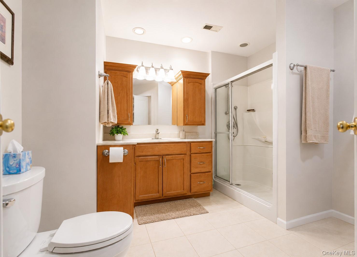 65 Mystic Circle Property Photo 19