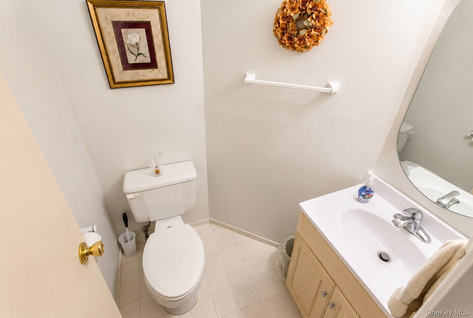 65 Mystic Circle Property Photo 20