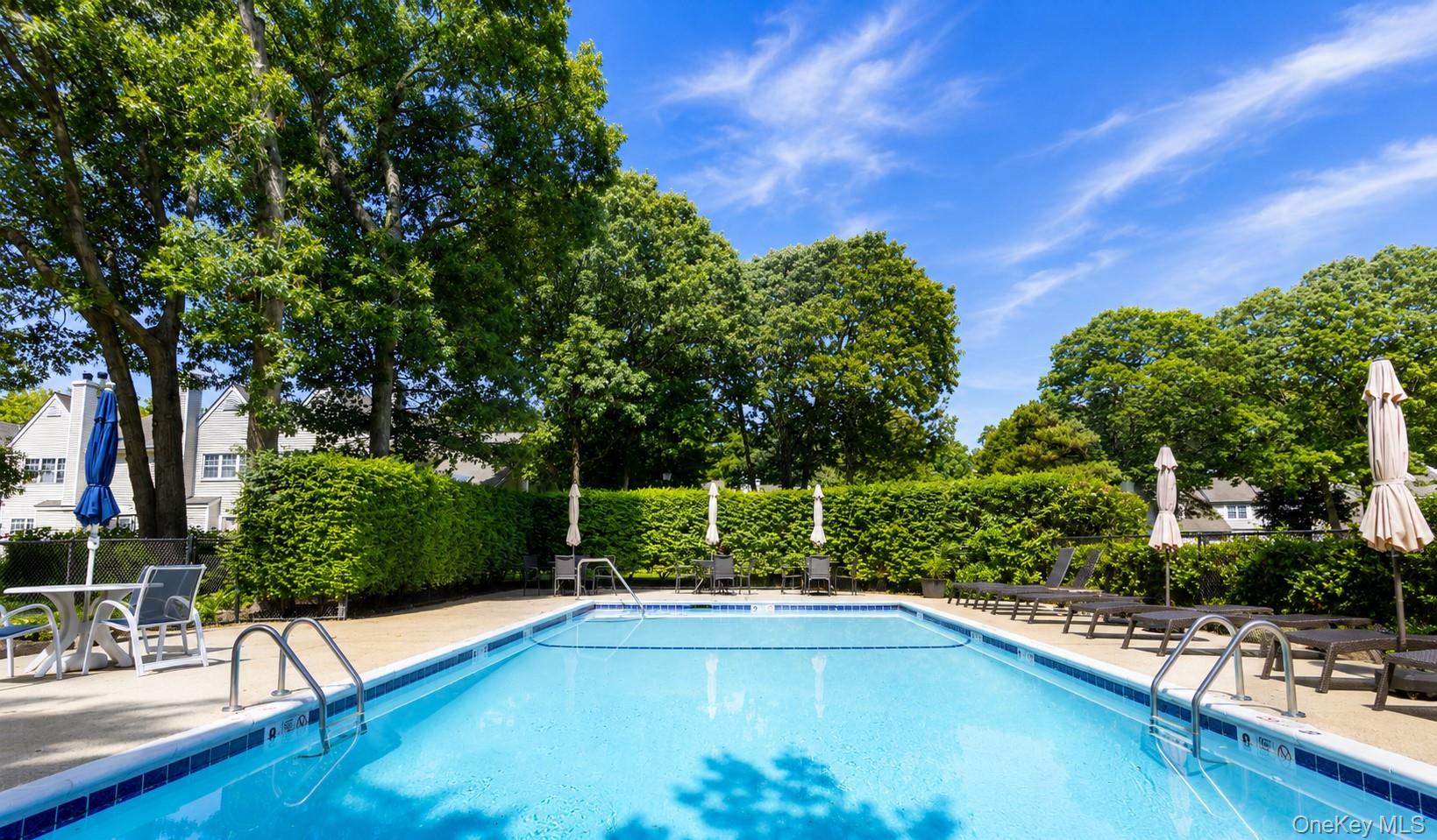 65 Mystic Circle Property Photo 22