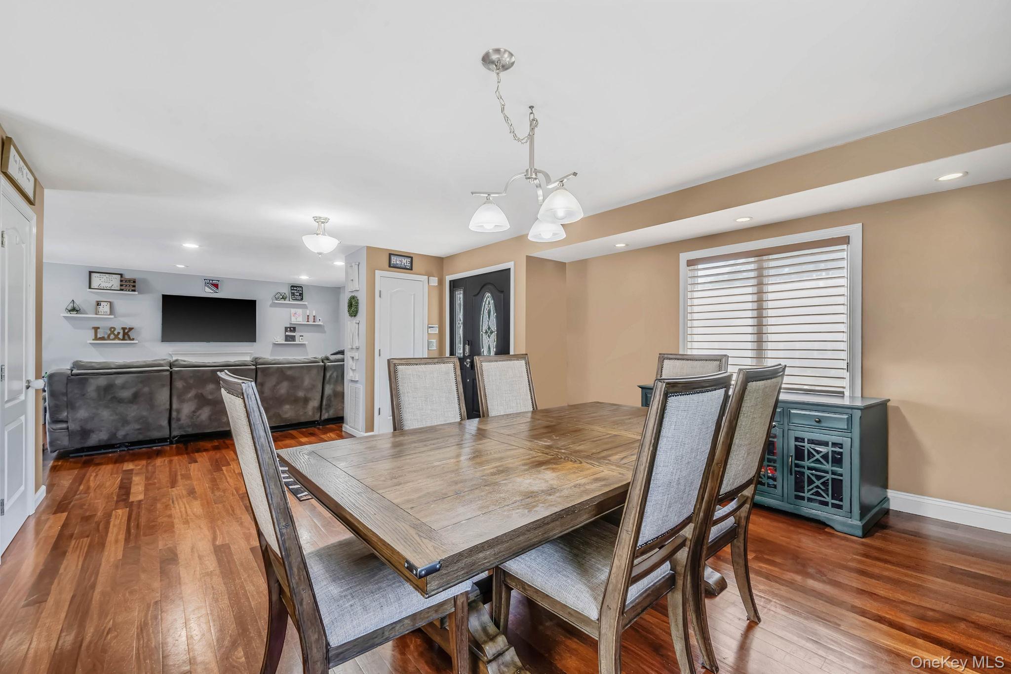107 Terry Road Property Photo 6
