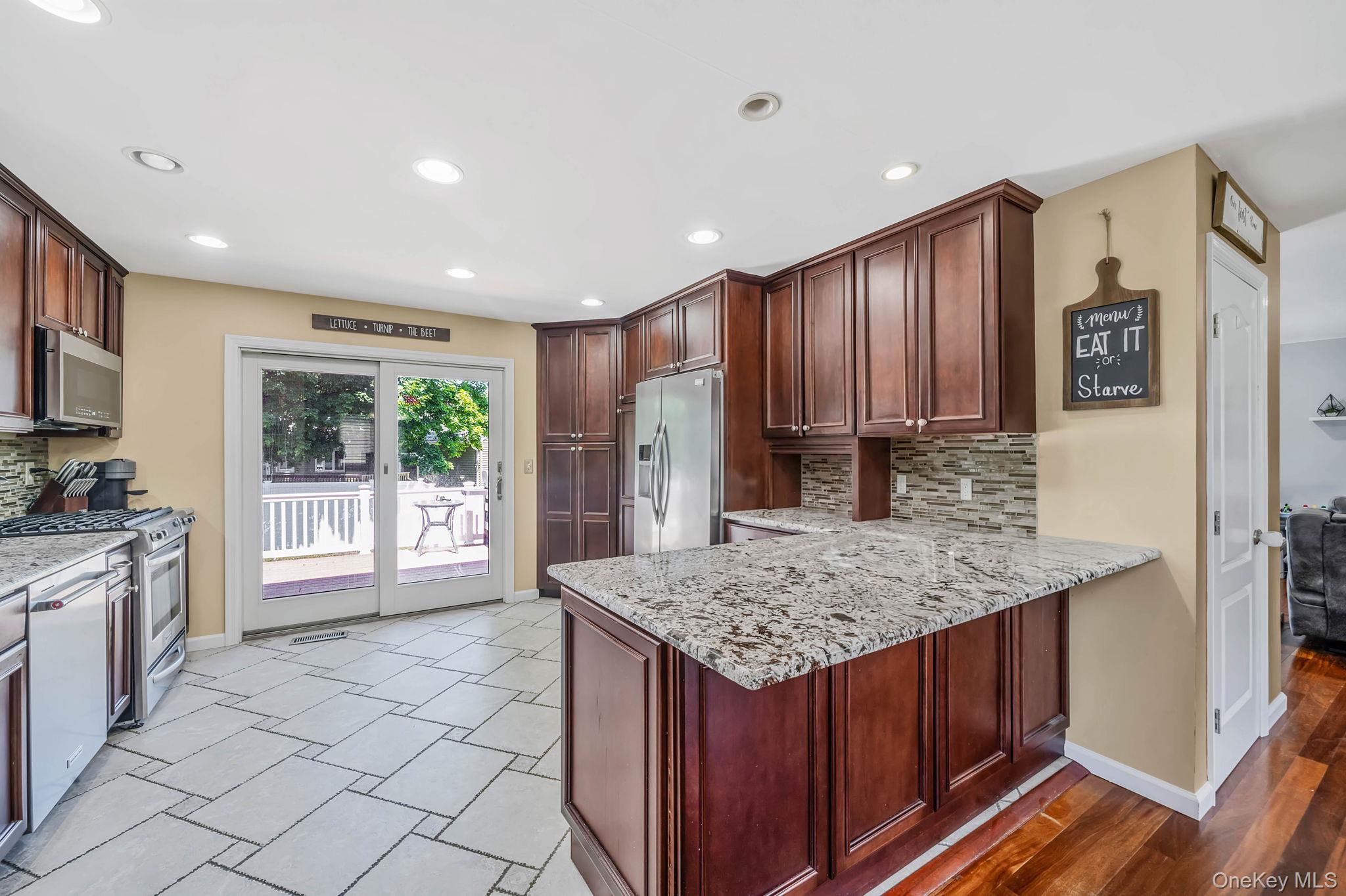107 Terry Road Property Photo 7