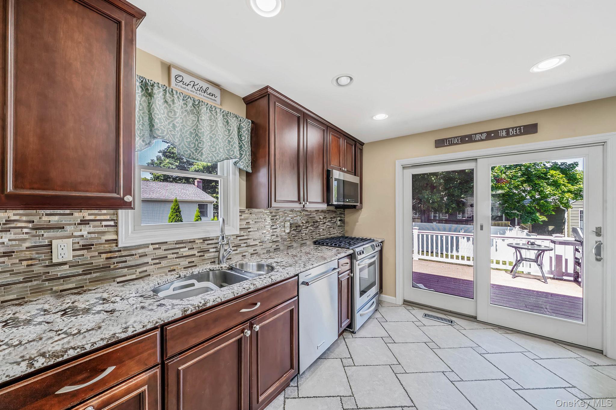 107 Terry Road Property Photo 8