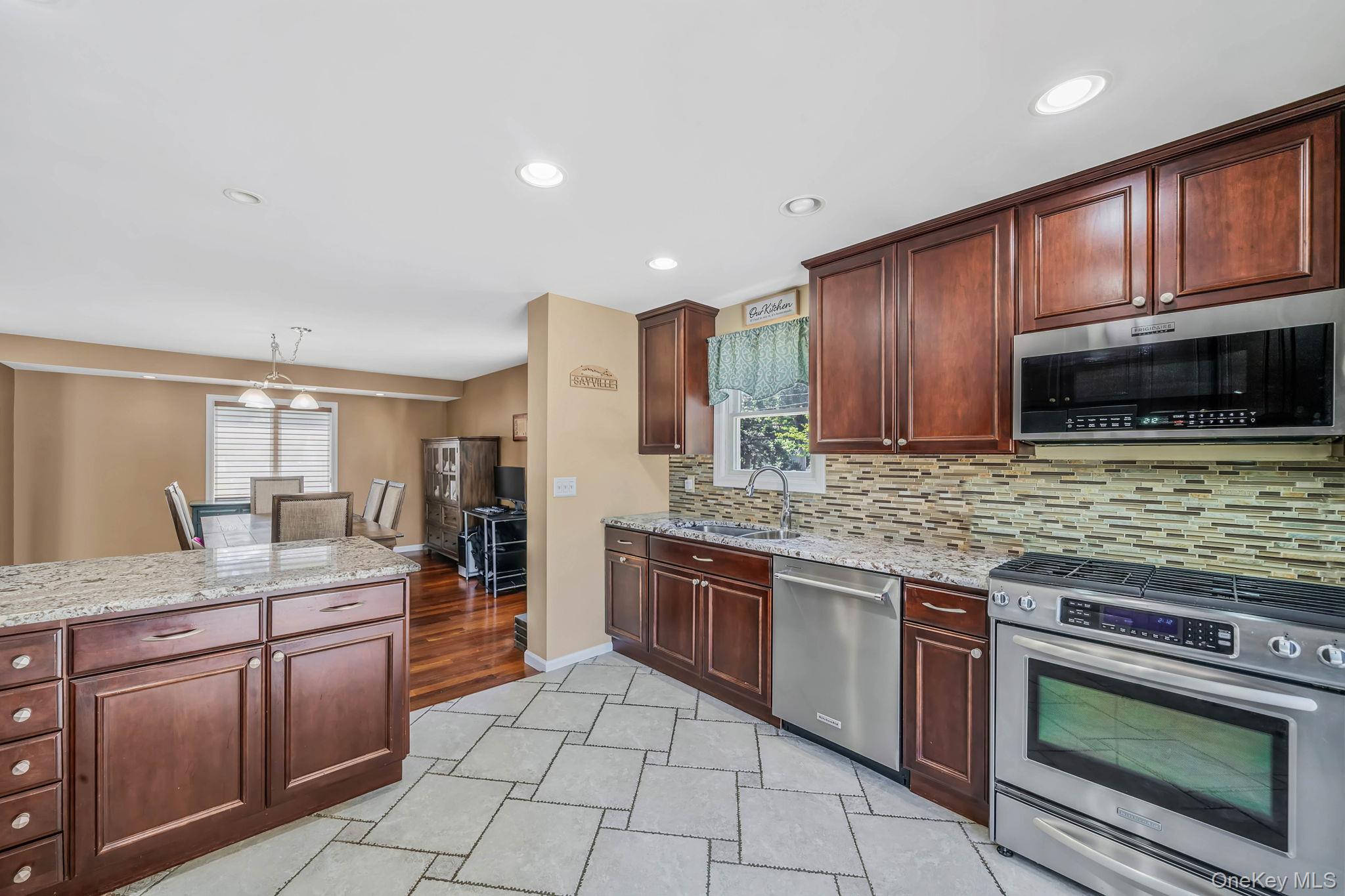 107 Terry Road Property Photo 10
