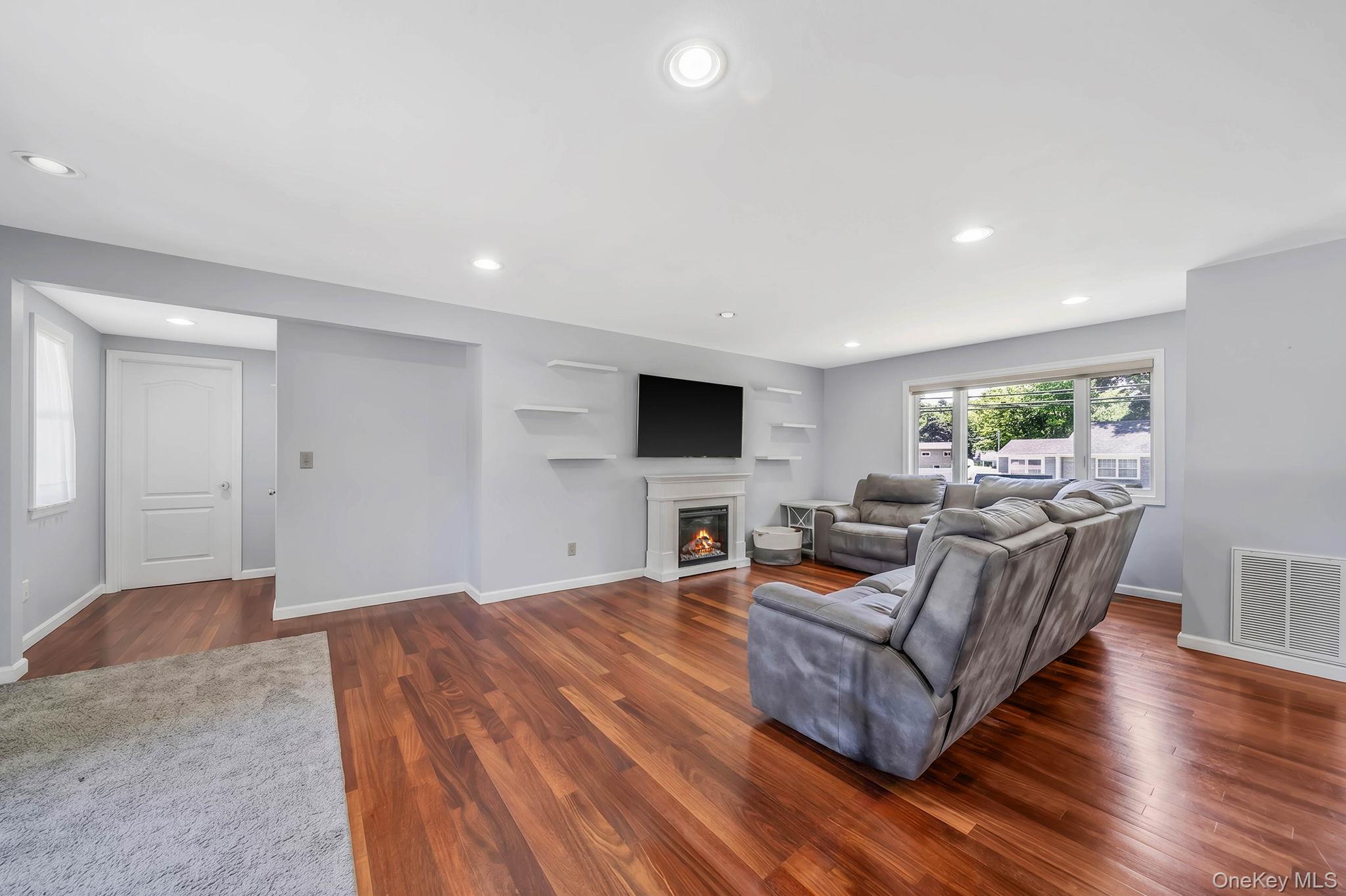 107 Terry Road Property Photo 11