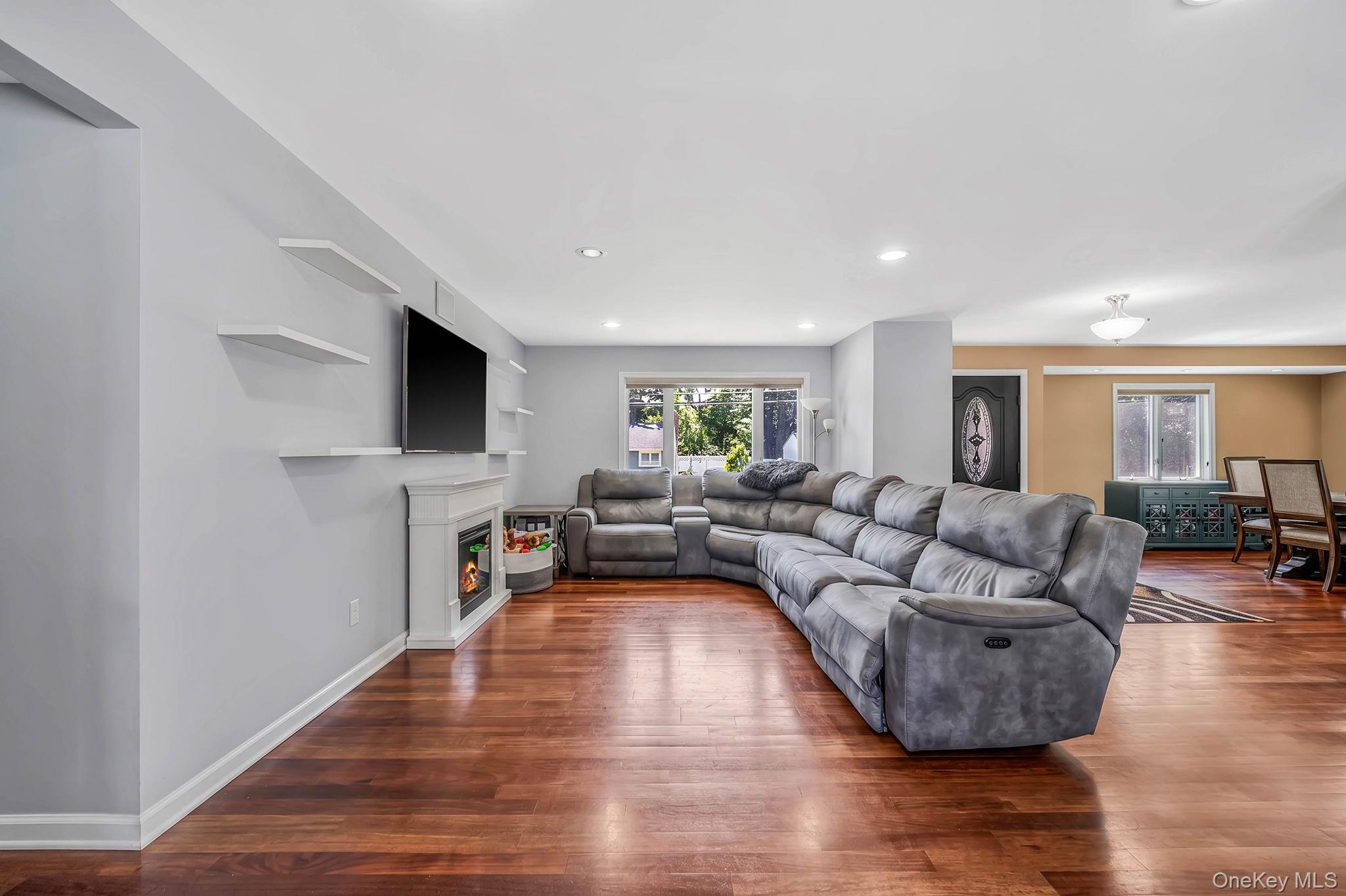 107 Terry Road Property Photo 12
