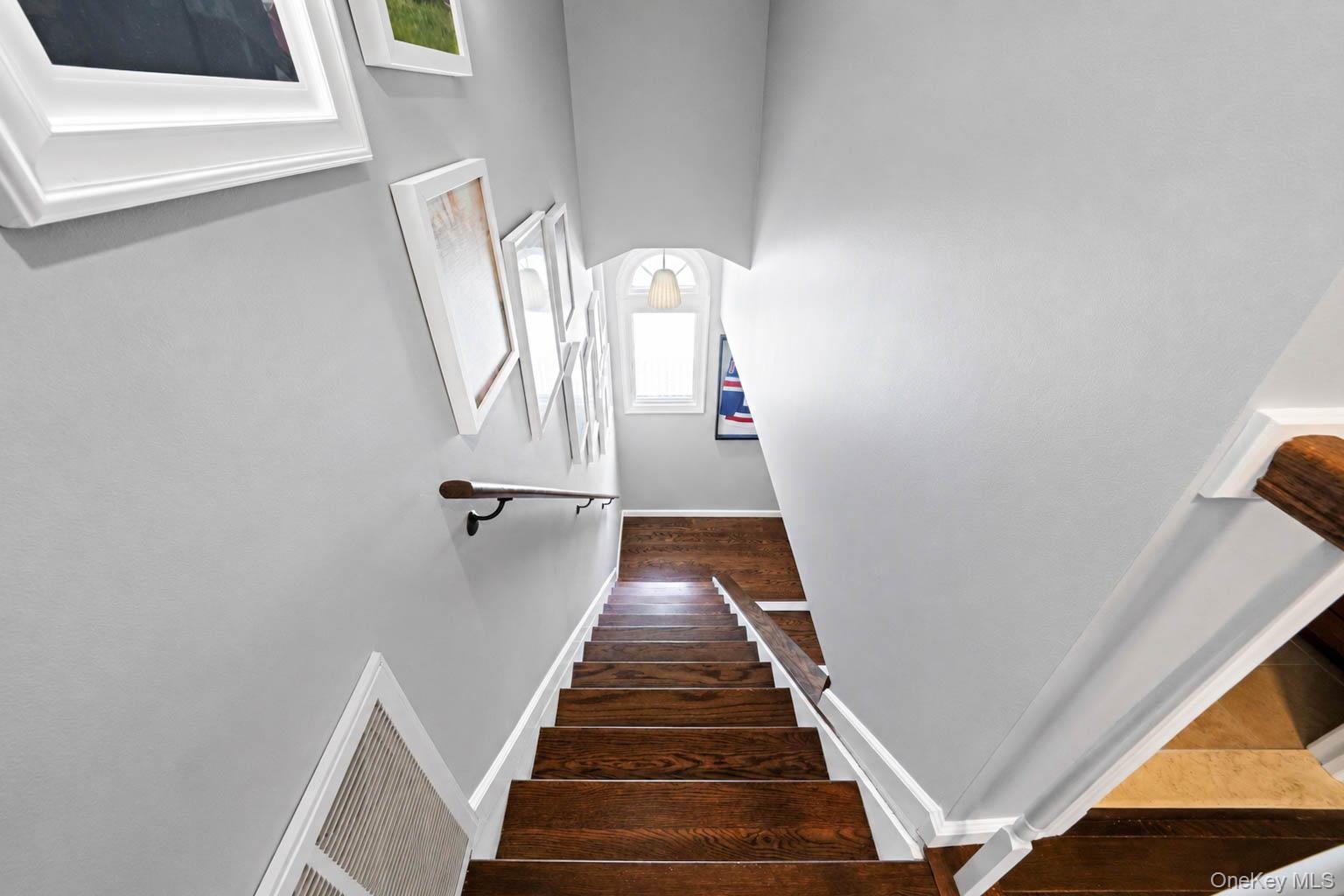 107 Terry Road Property Photo 13