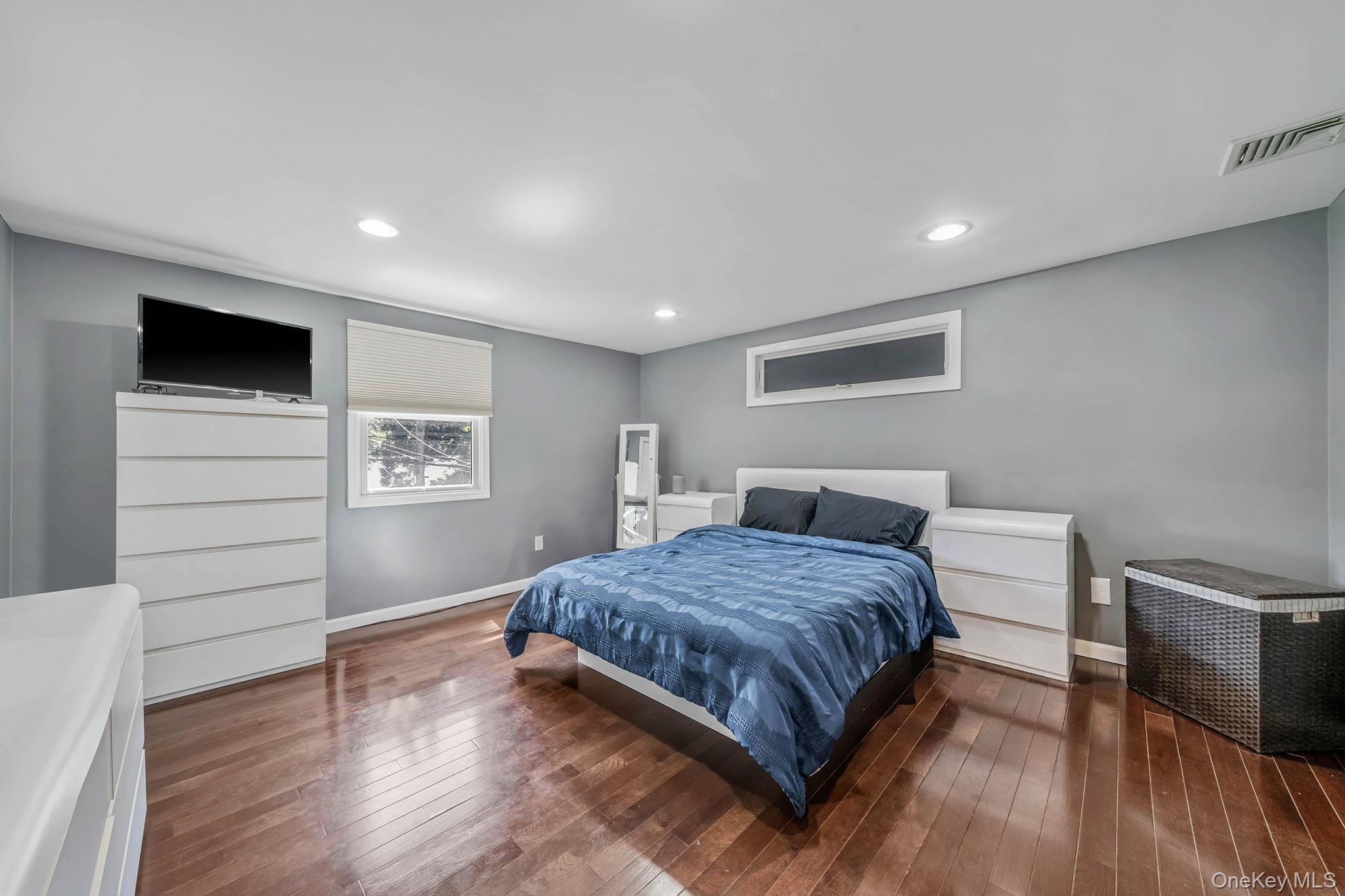 107 Terry Road Property Photo 15