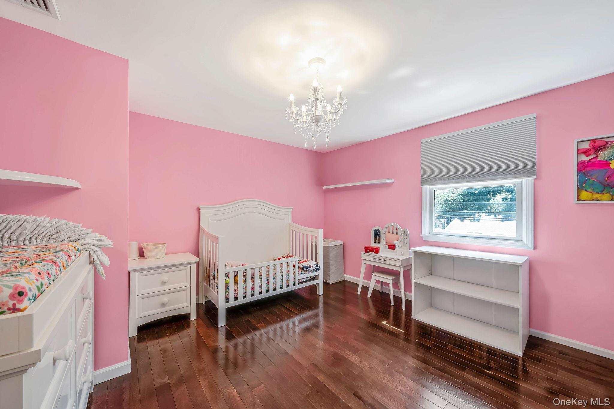 107 Terry Road Property Photo 16