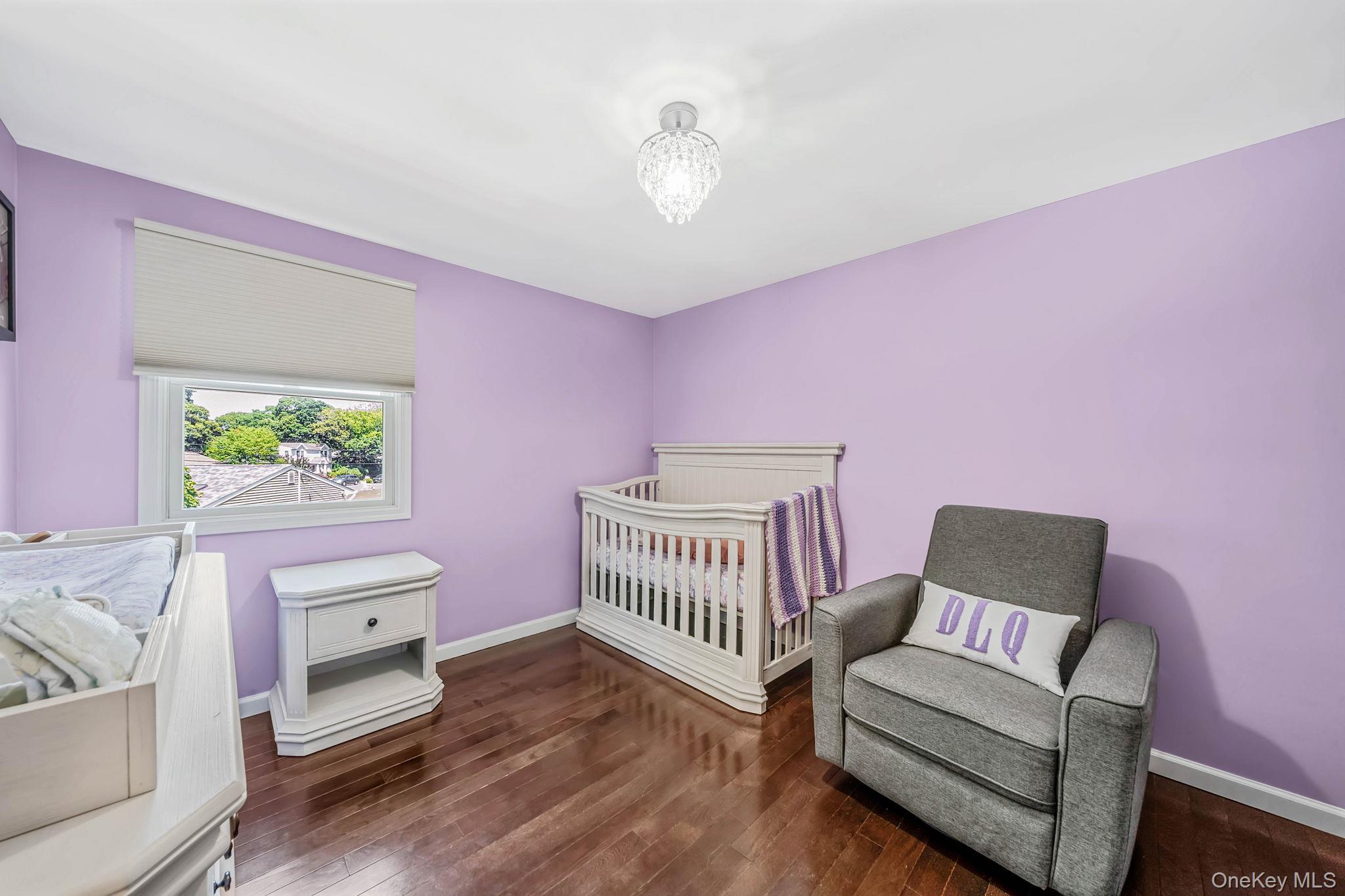 107 Terry Road Property Photo 17