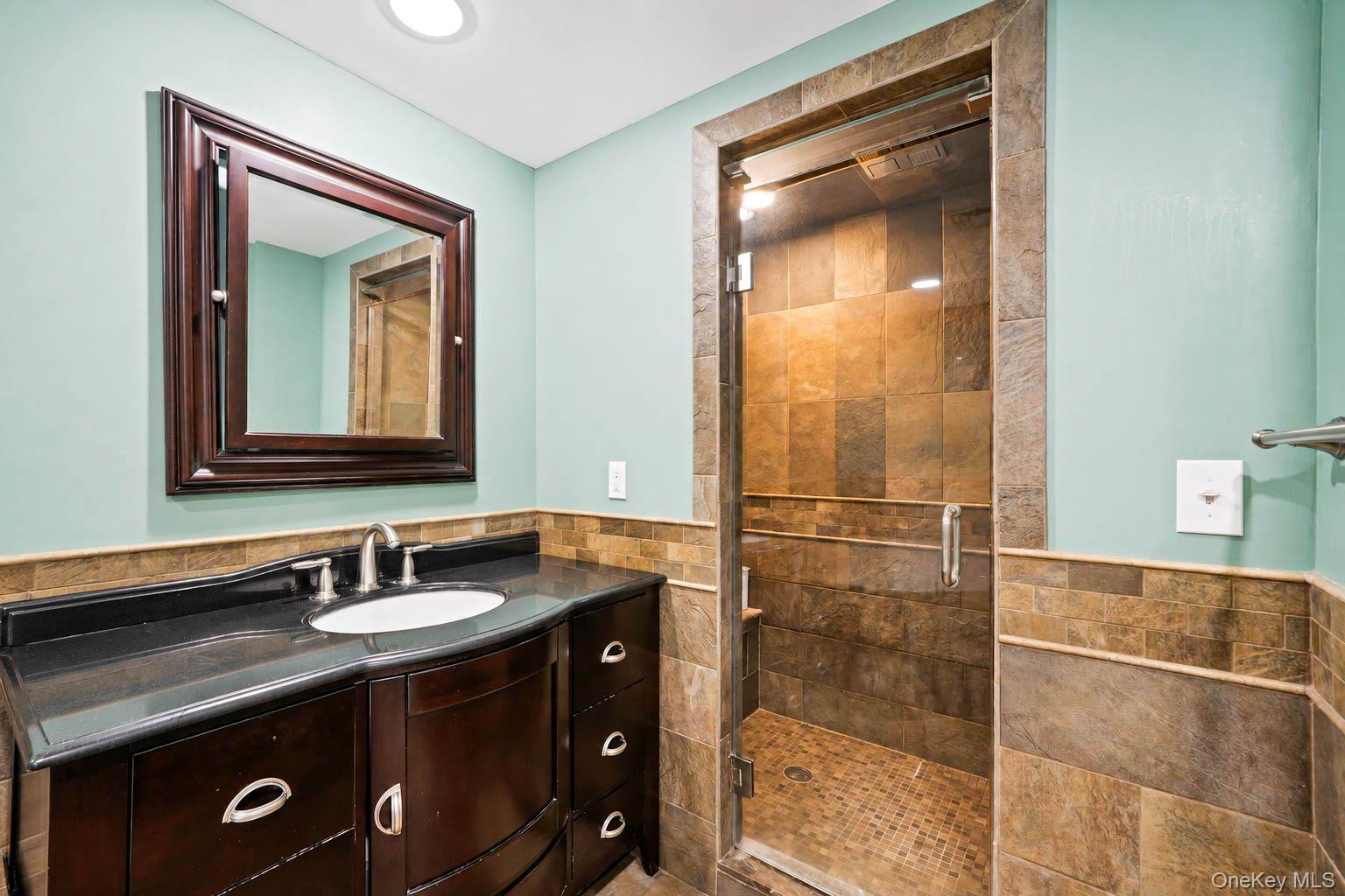 107 Terry Road Property Photo 18