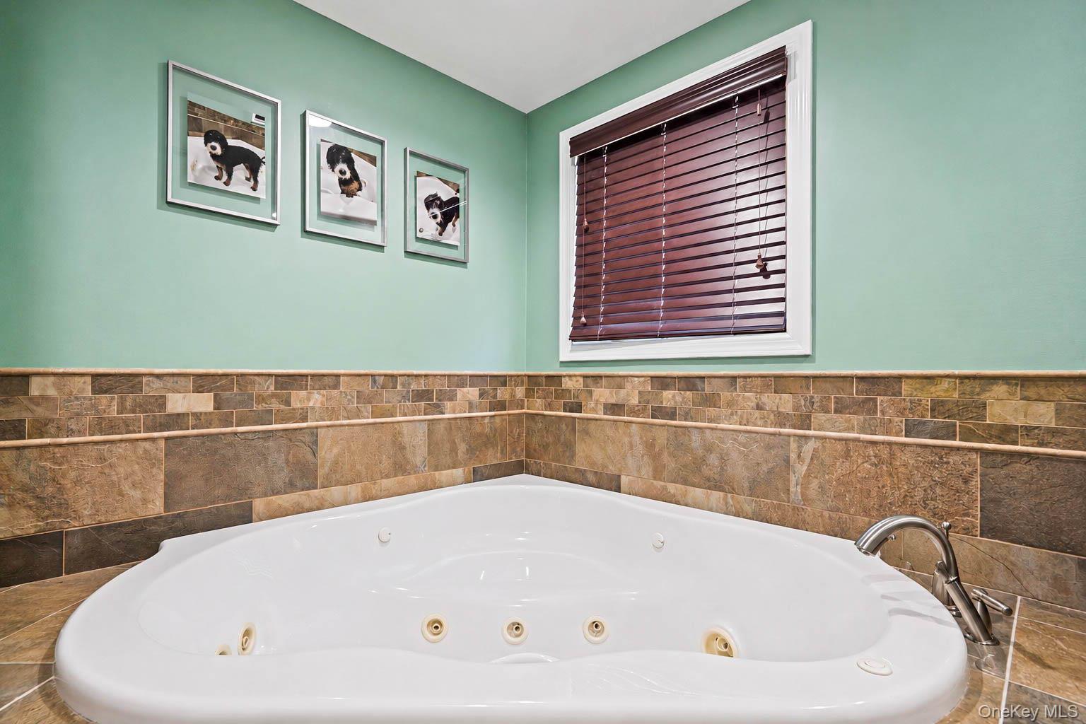 107 Terry Road Property Photo 19