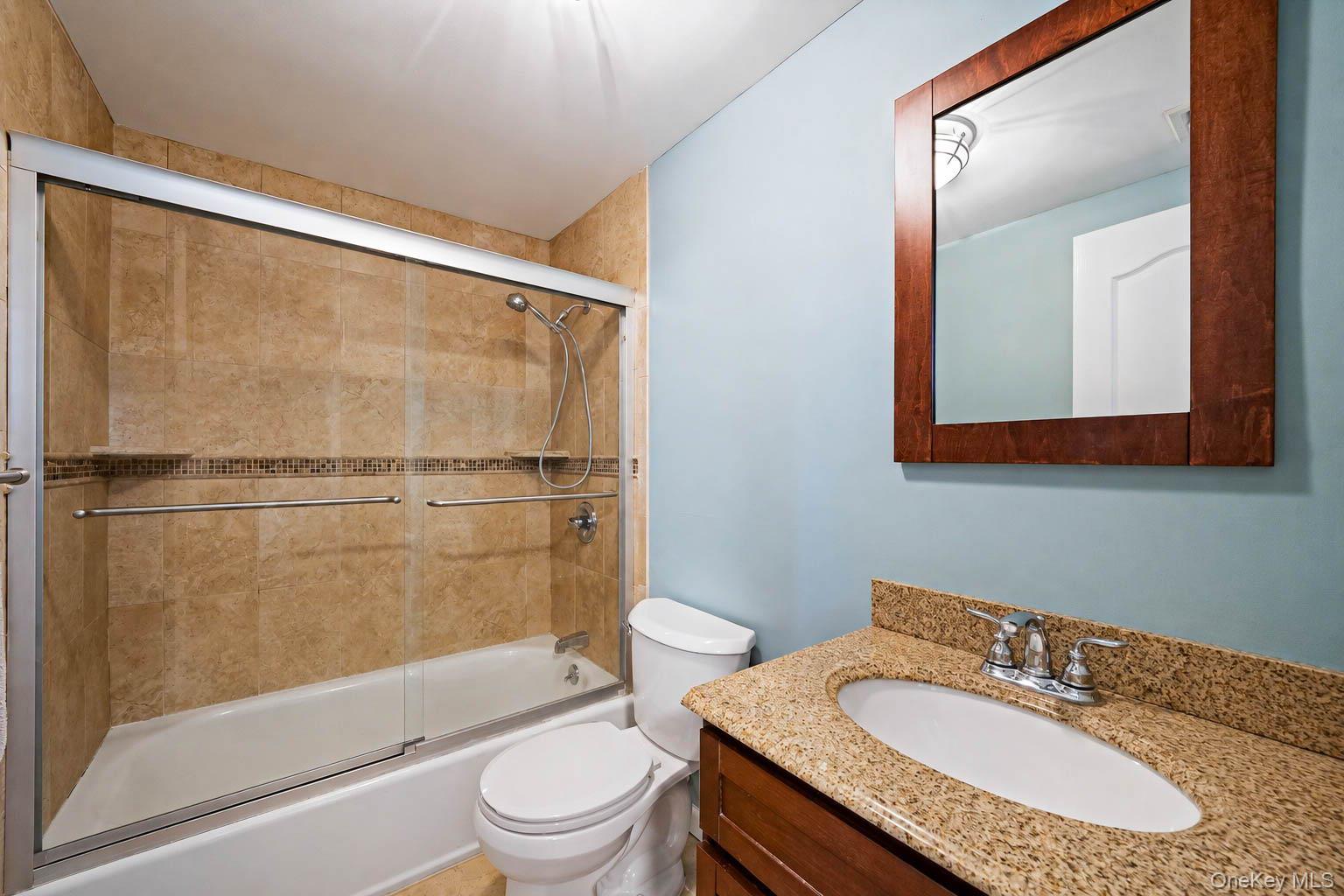 107 Terry Road Property Photo 20
