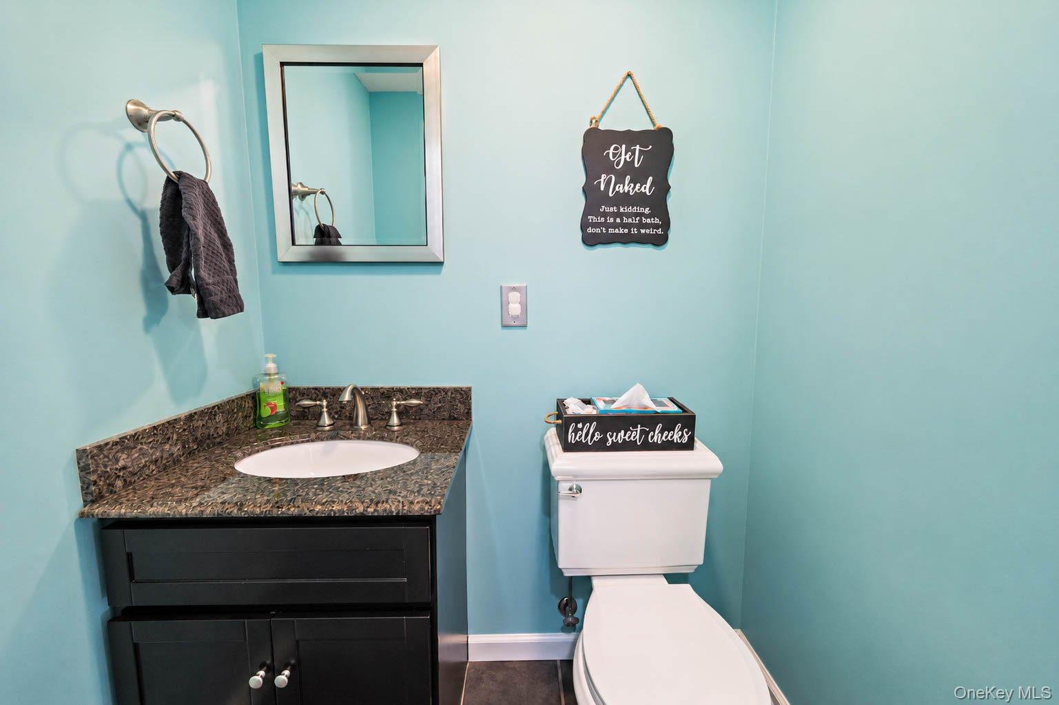107 Terry Road Property Photo 21