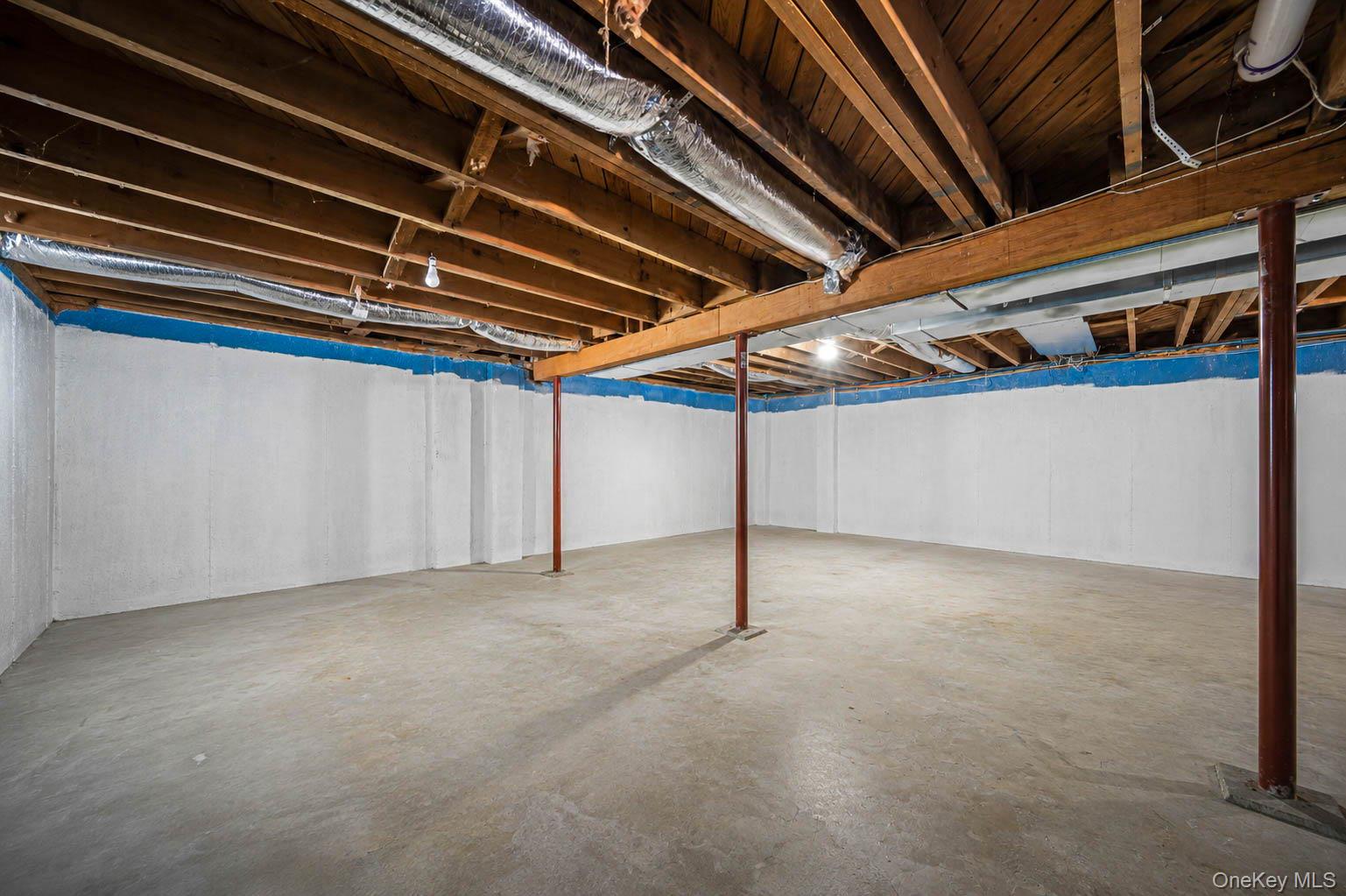 107 Terry Road Property Photo 22
