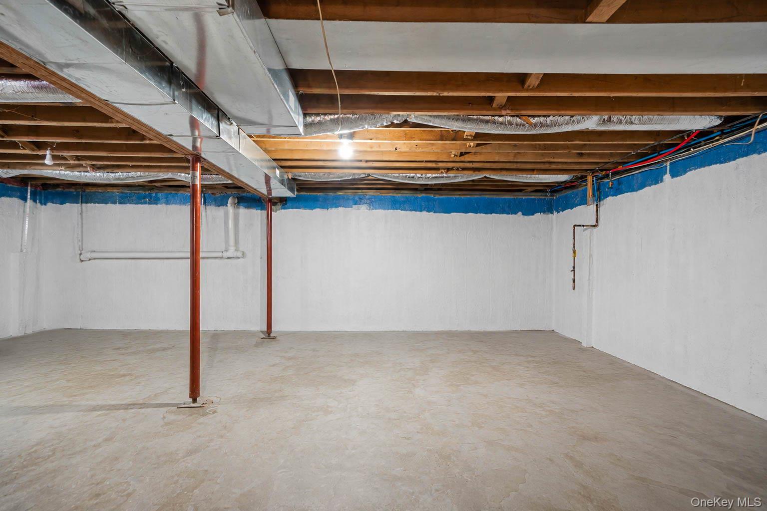 107 Terry Road Property Photo 23