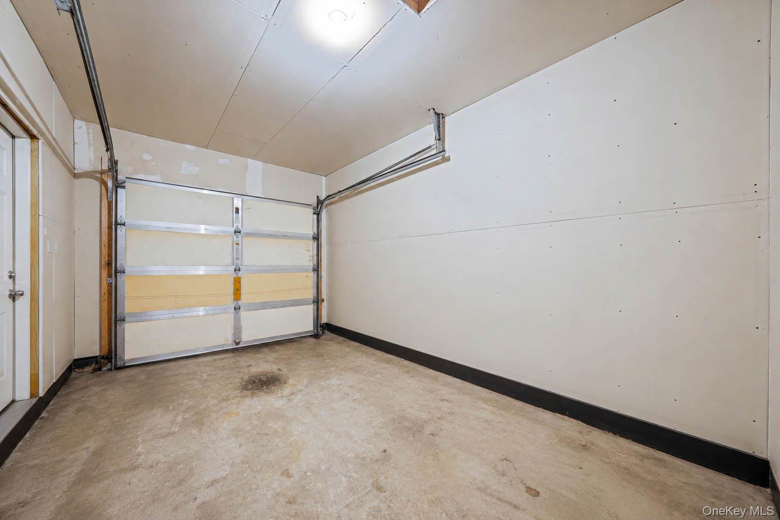 107 Terry Road Property Photo 24