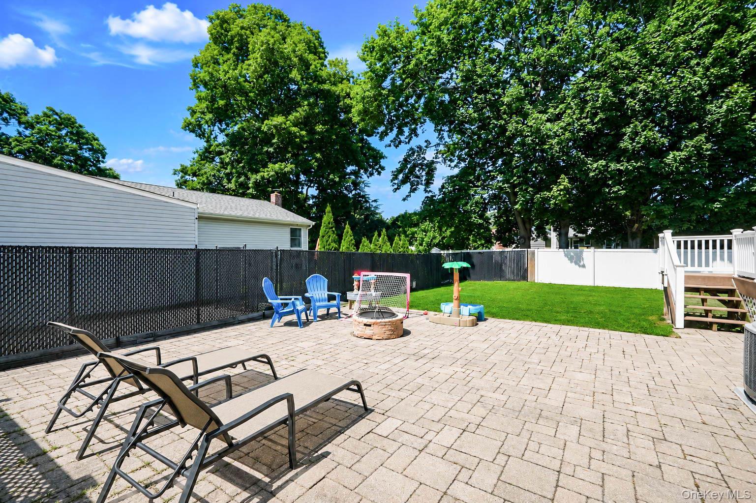 107 Terry Road Property Photo 25