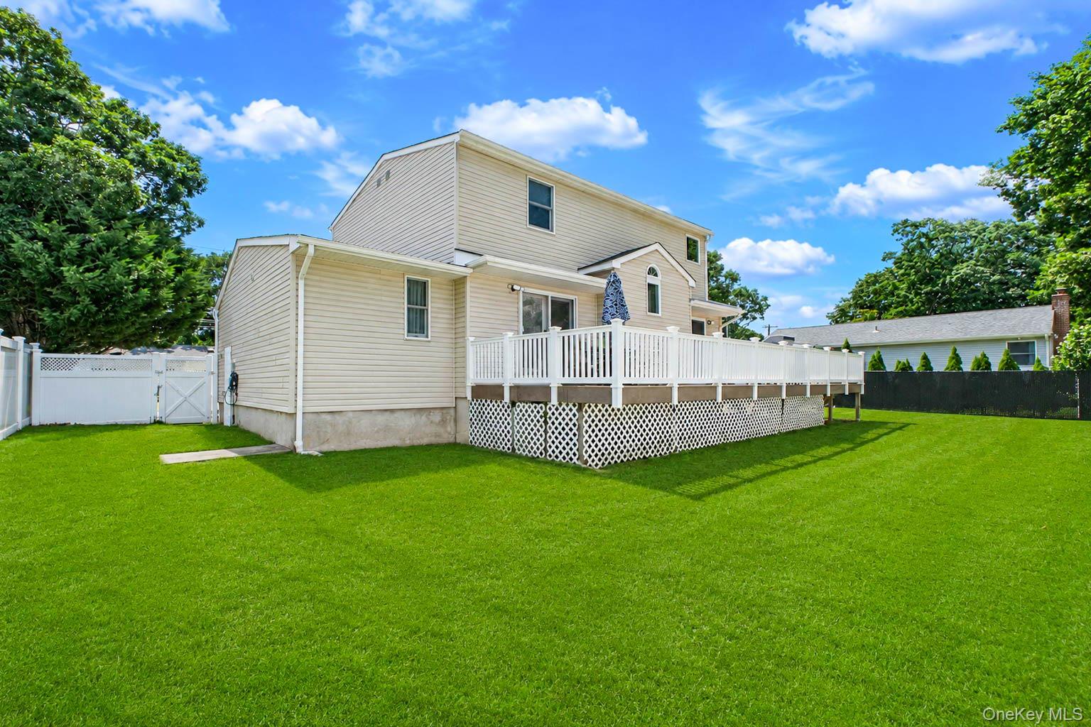 107 Terry Road Property Photo 28