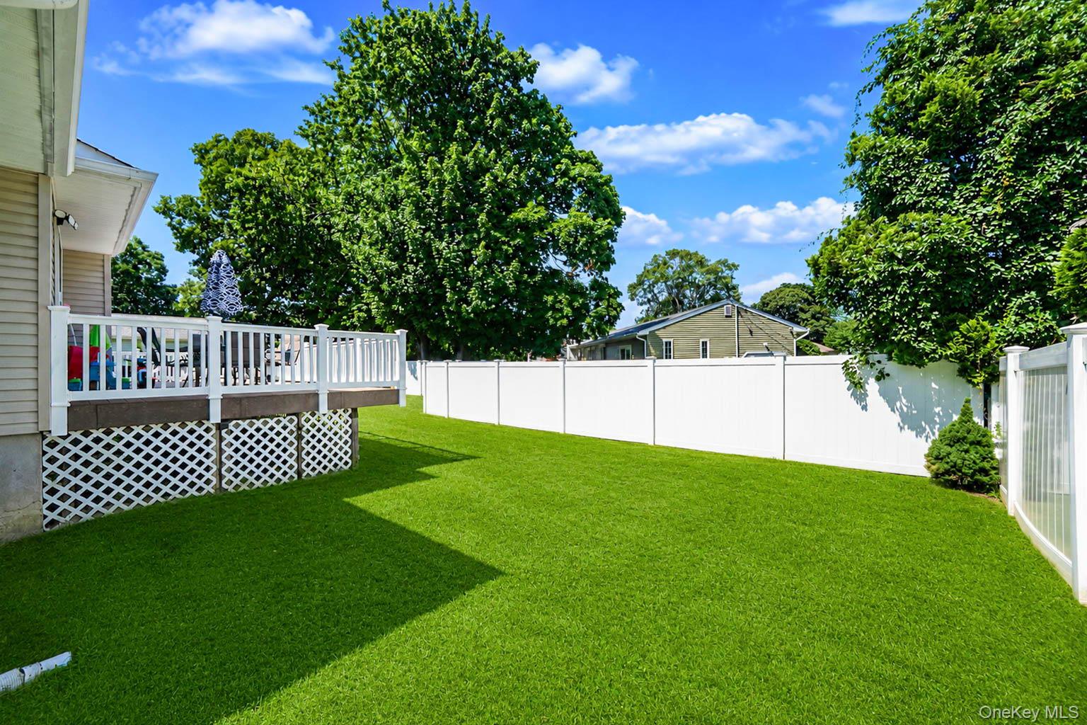 107 Terry Road Property Photo 29