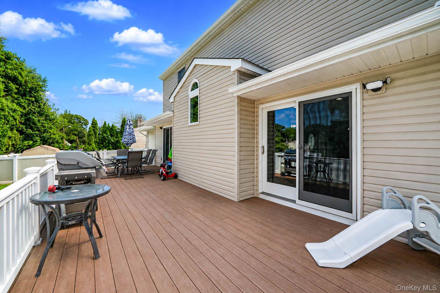 107 Terry Road Property Photo 30