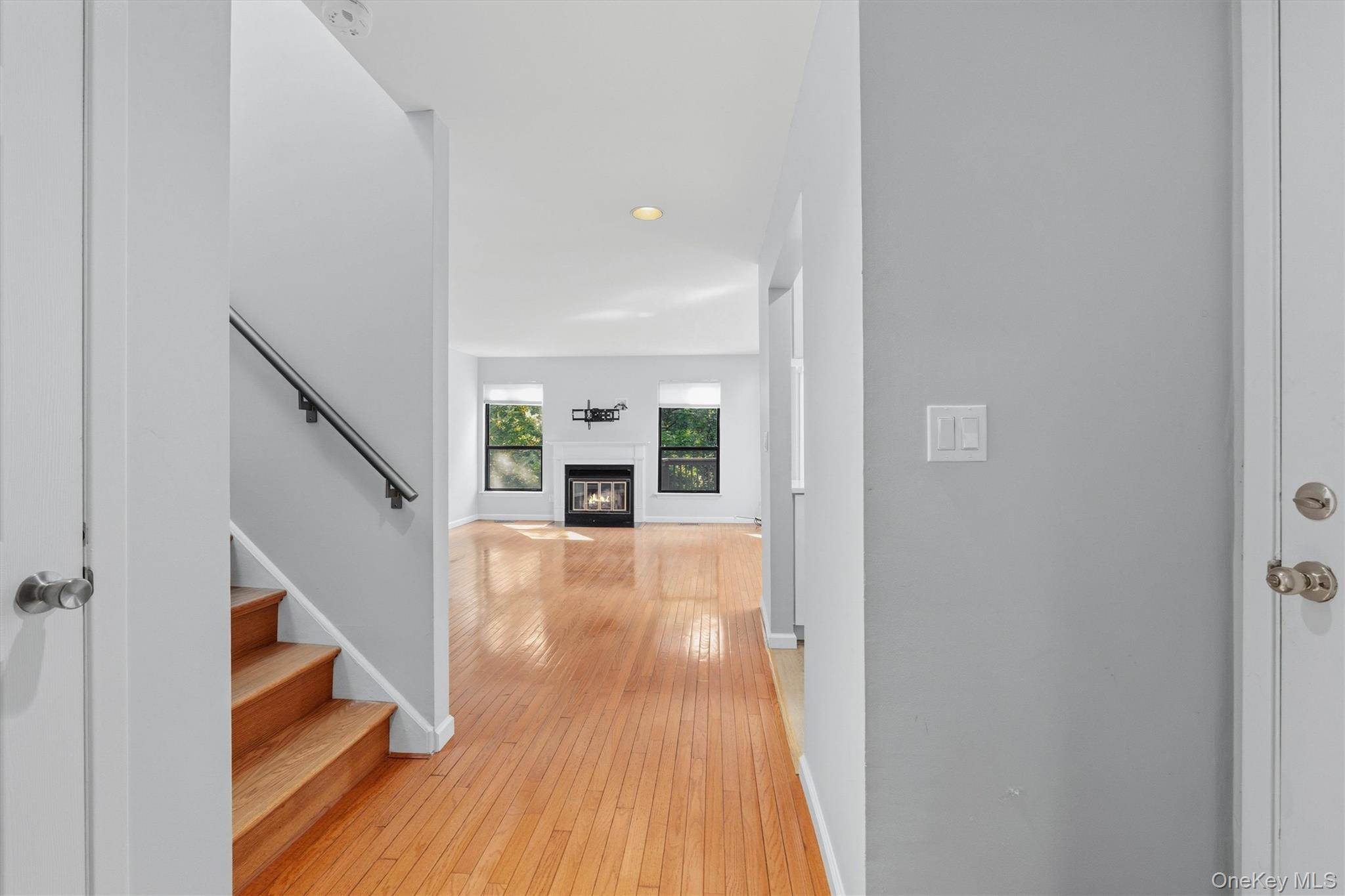 93 Bridle Path Road Property Photo 3