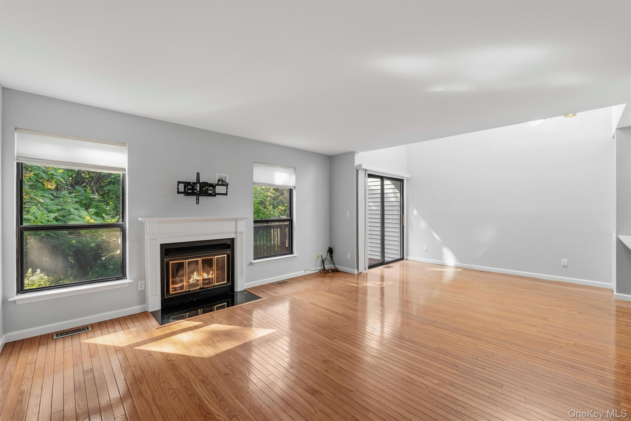 93 Bridle Path Road Property Photo 7