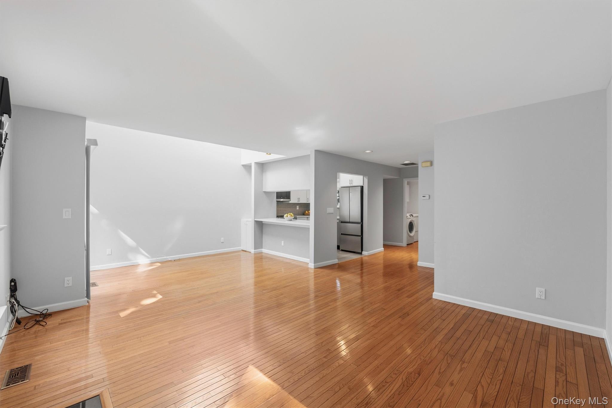 93 Bridle Path Road Property Photo 8