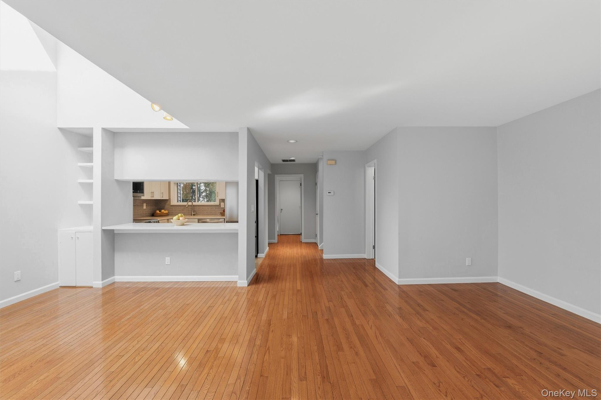 93 Bridle Path Road Property Photo 9