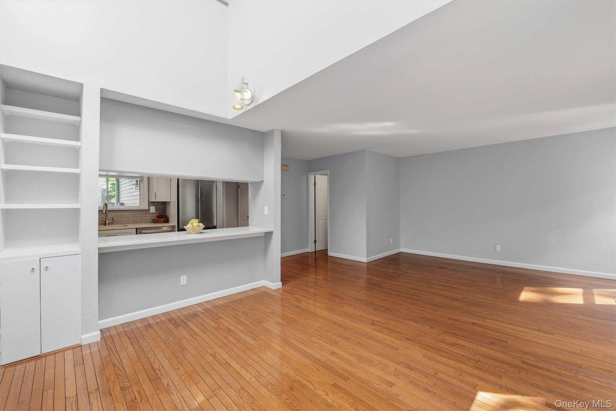 93 Bridle Path Road Property Photo 10