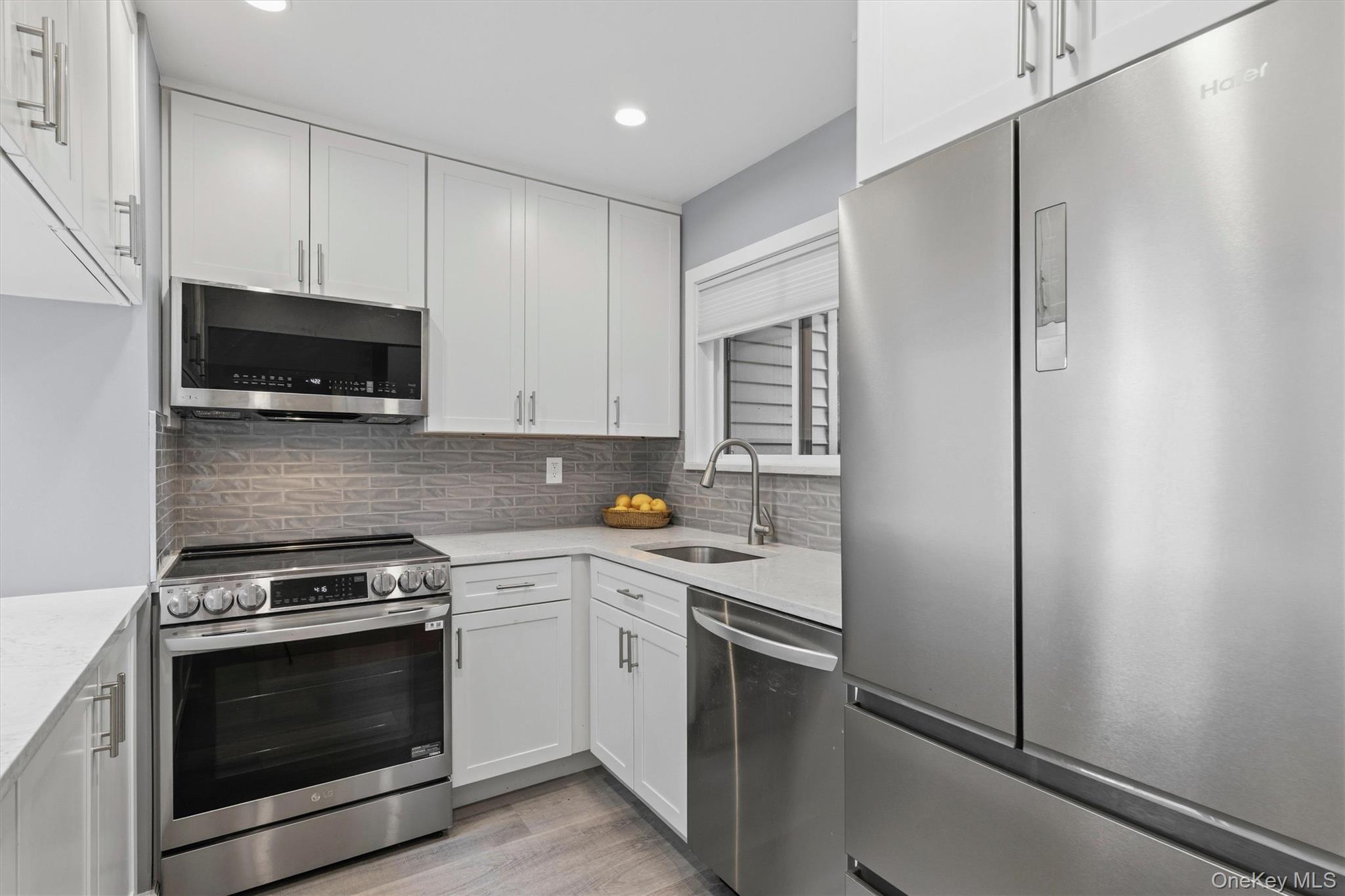 93 Bridle Path Road Property Photo 13