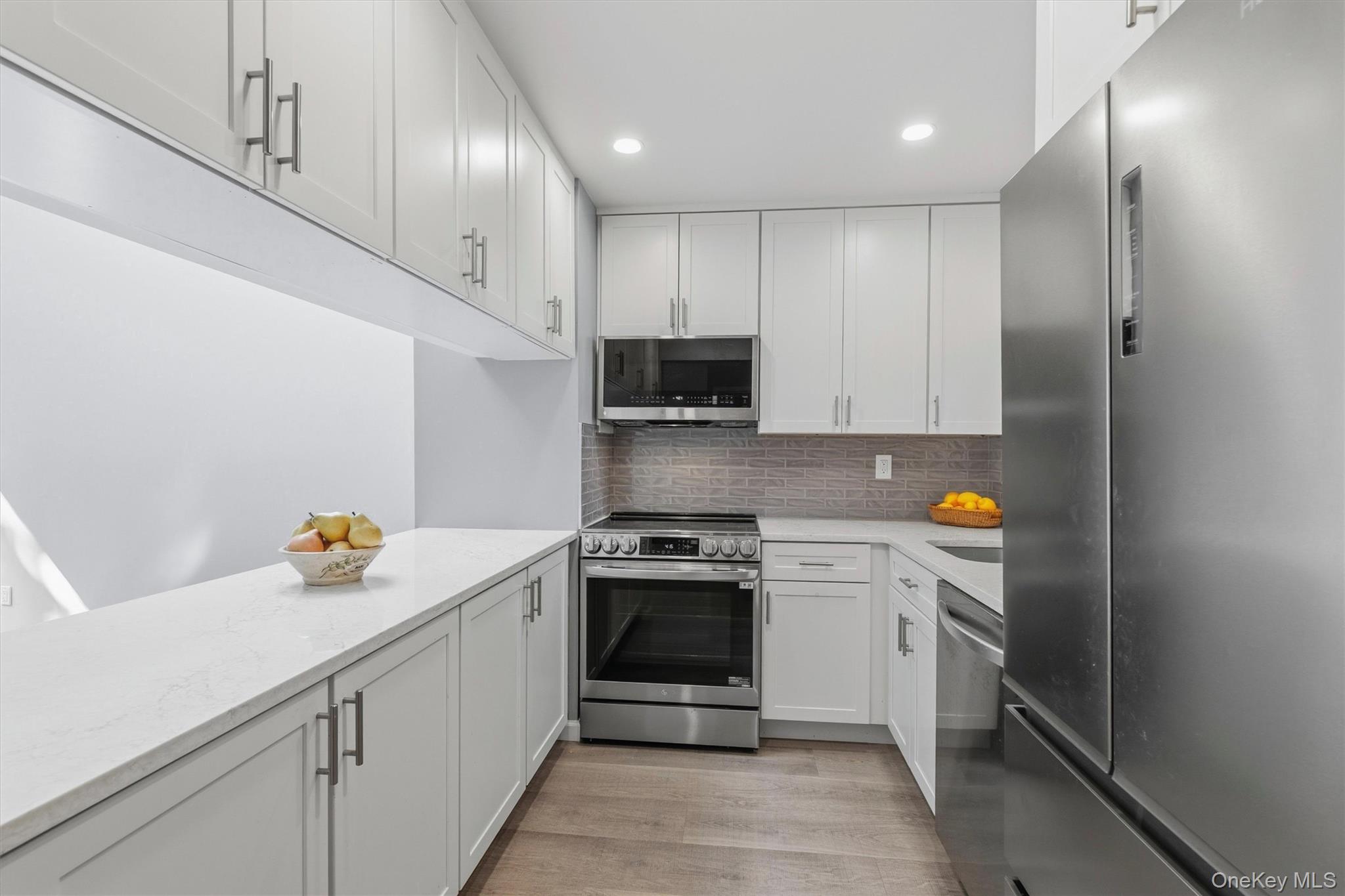 93 Bridle Path Road Property Photo 14