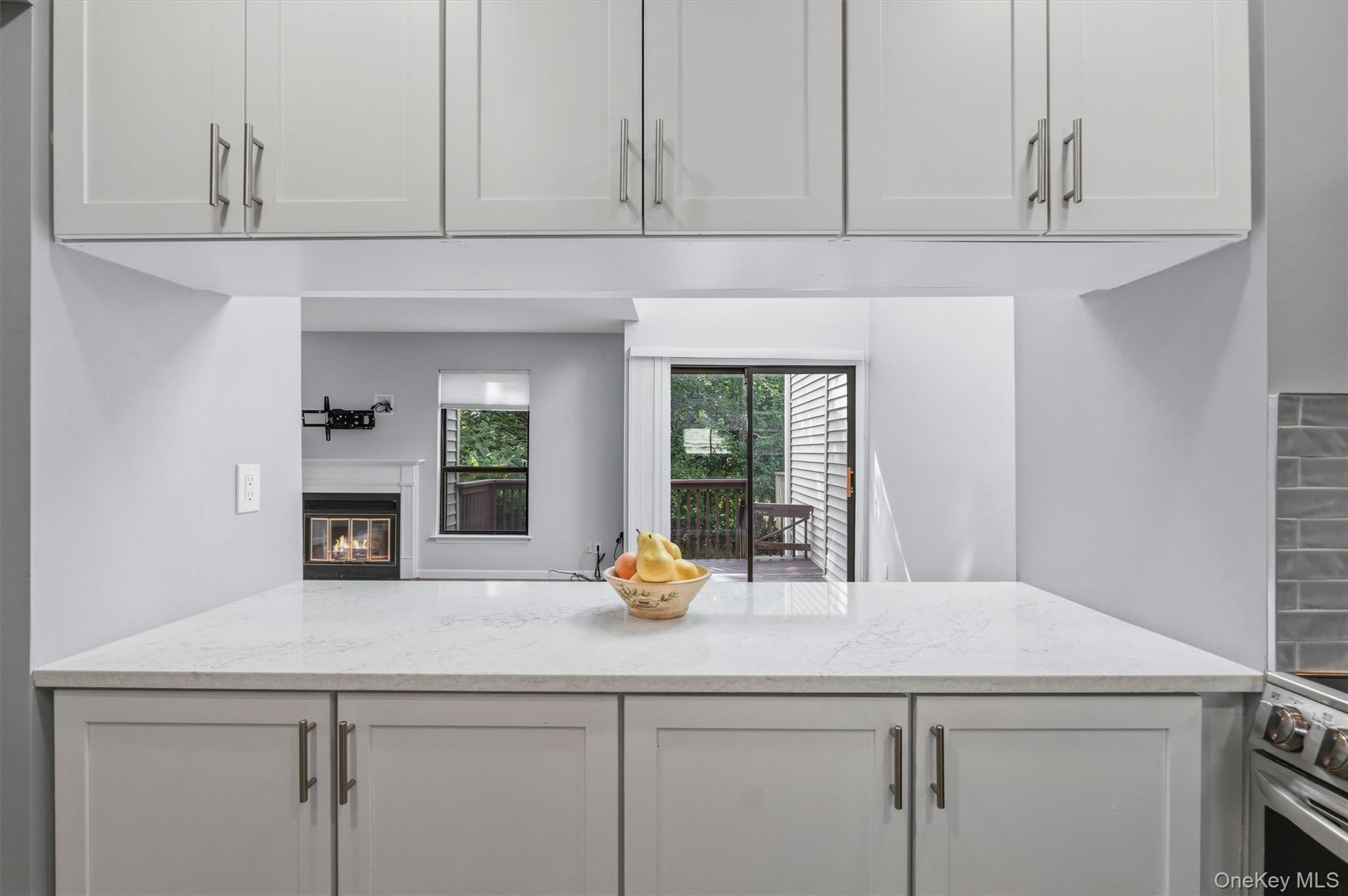 93 Bridle Path Road Property Photo 15