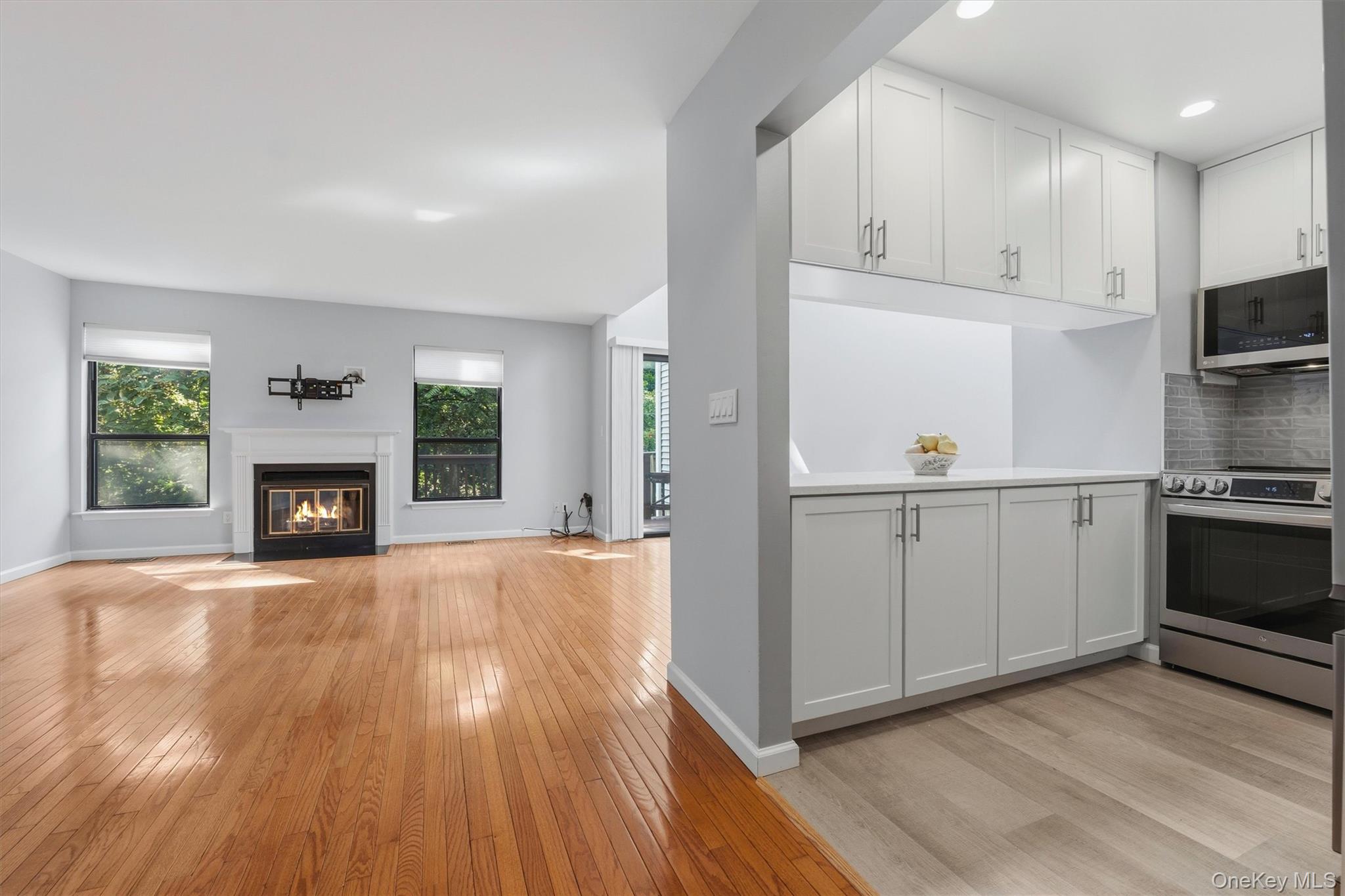 93 Bridle Path Road Property Photo 16