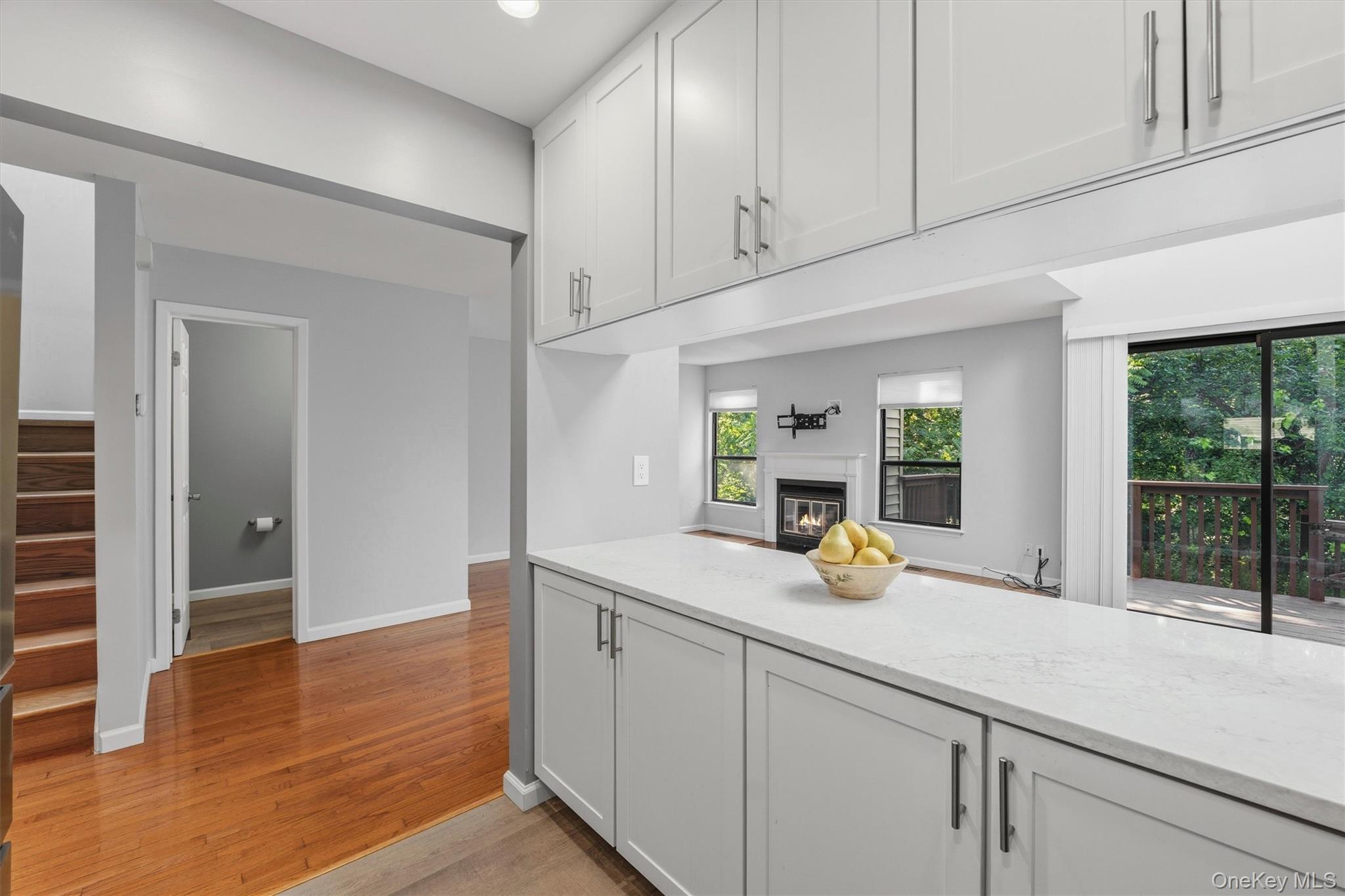 93 Bridle Path Road Property Photo 17