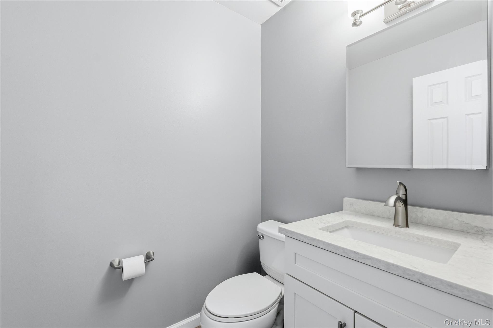 93 Bridle Path Road Property Photo 18