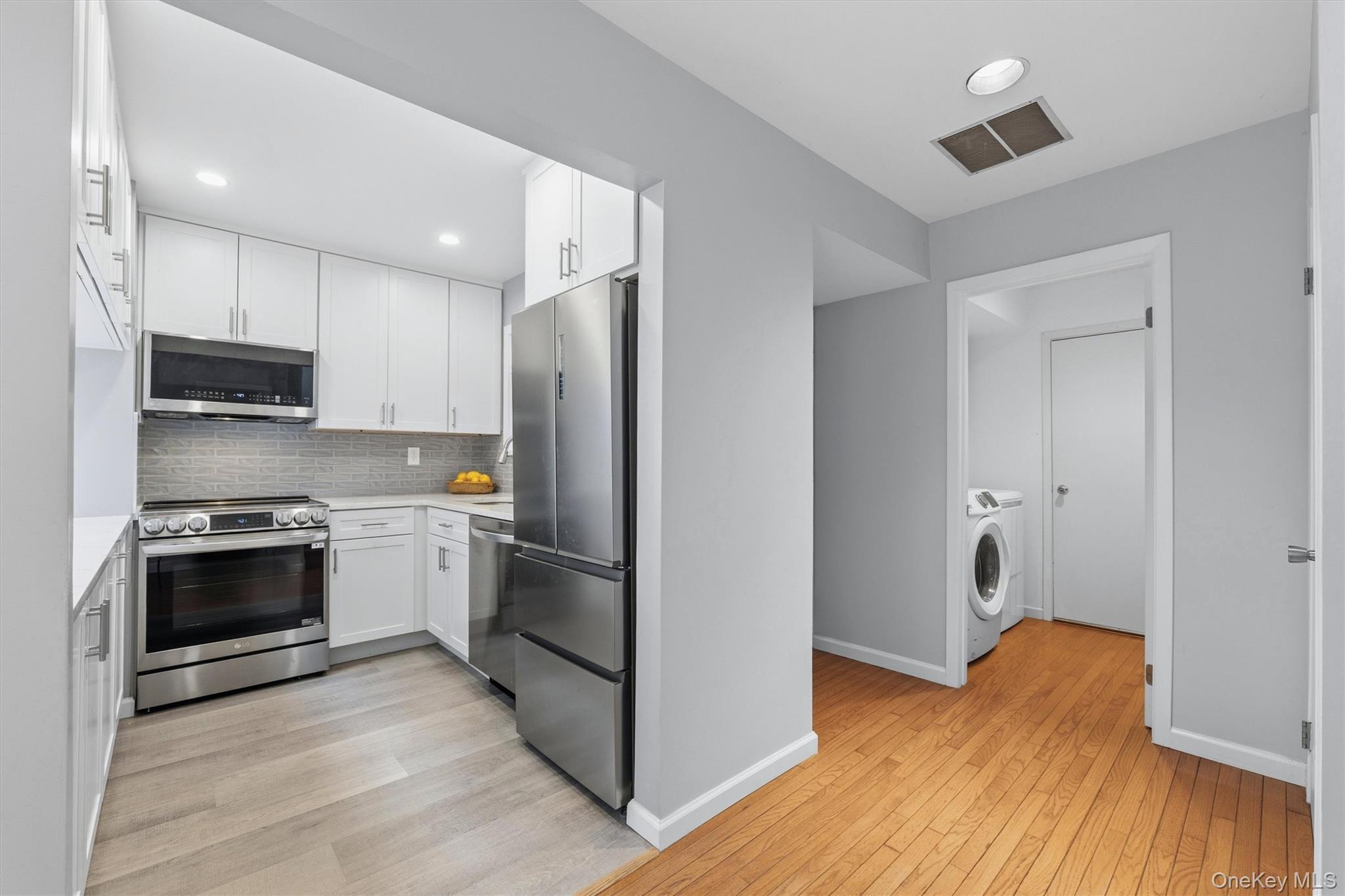 93 Bridle Path Road Property Photo 19