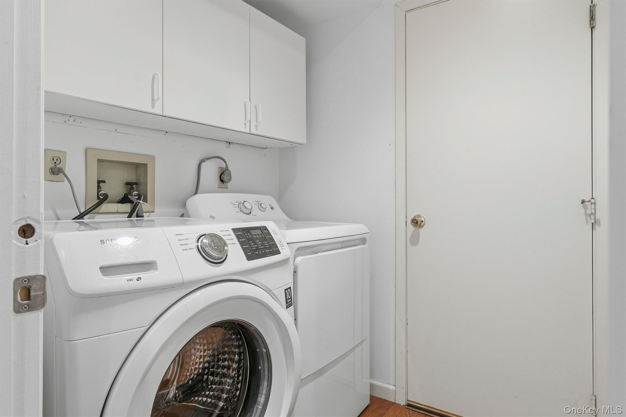 93 Bridle Path Road Property Photo 20