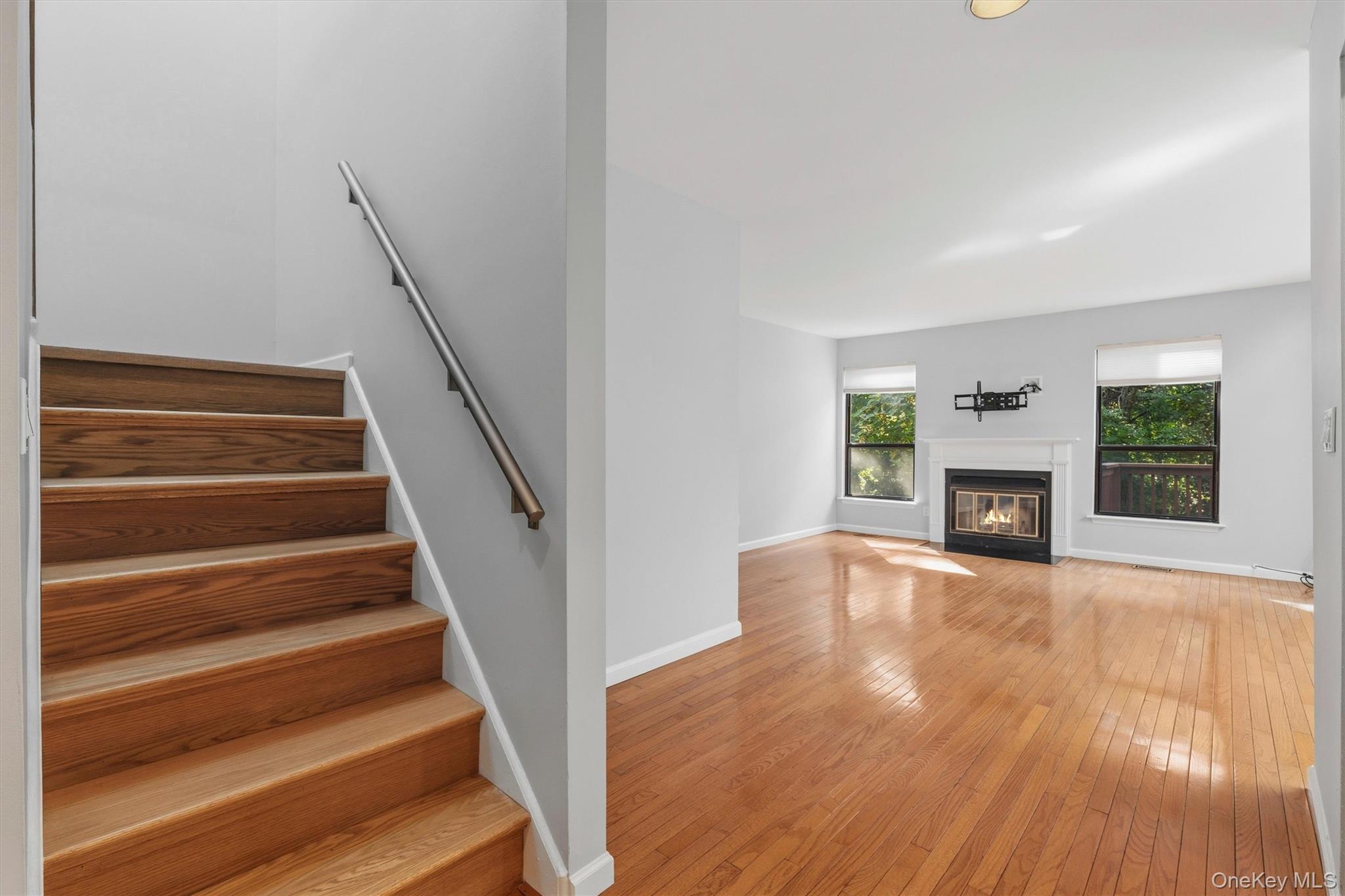 93 Bridle Path Road Property Photo 21