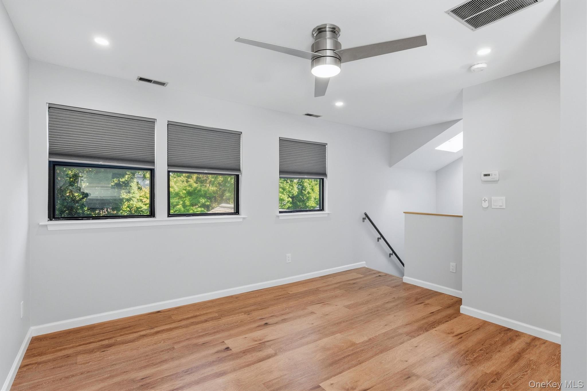93 Bridle Path Road Property Photo 22