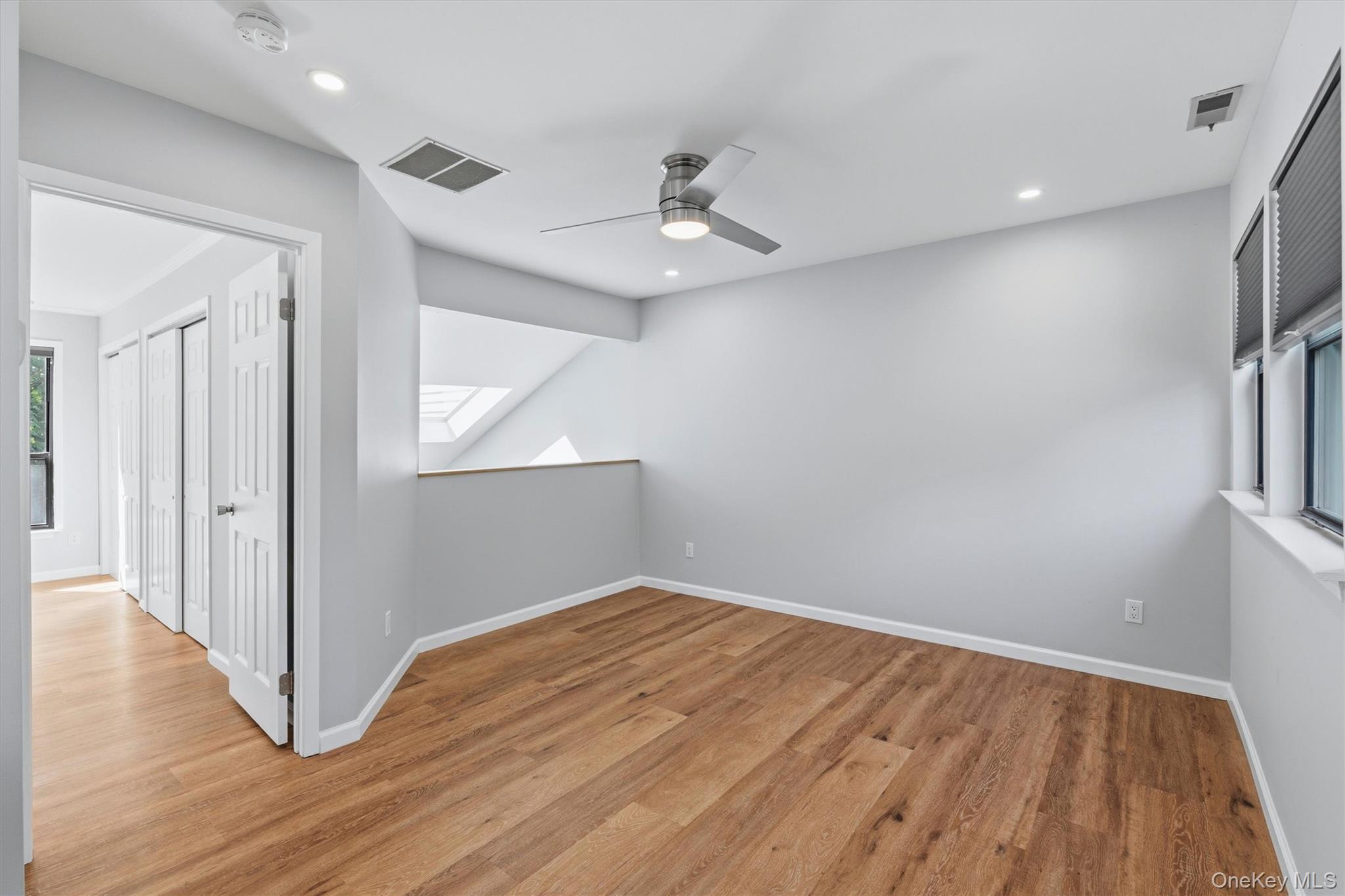 93 Bridle Path Road Property Photo 24