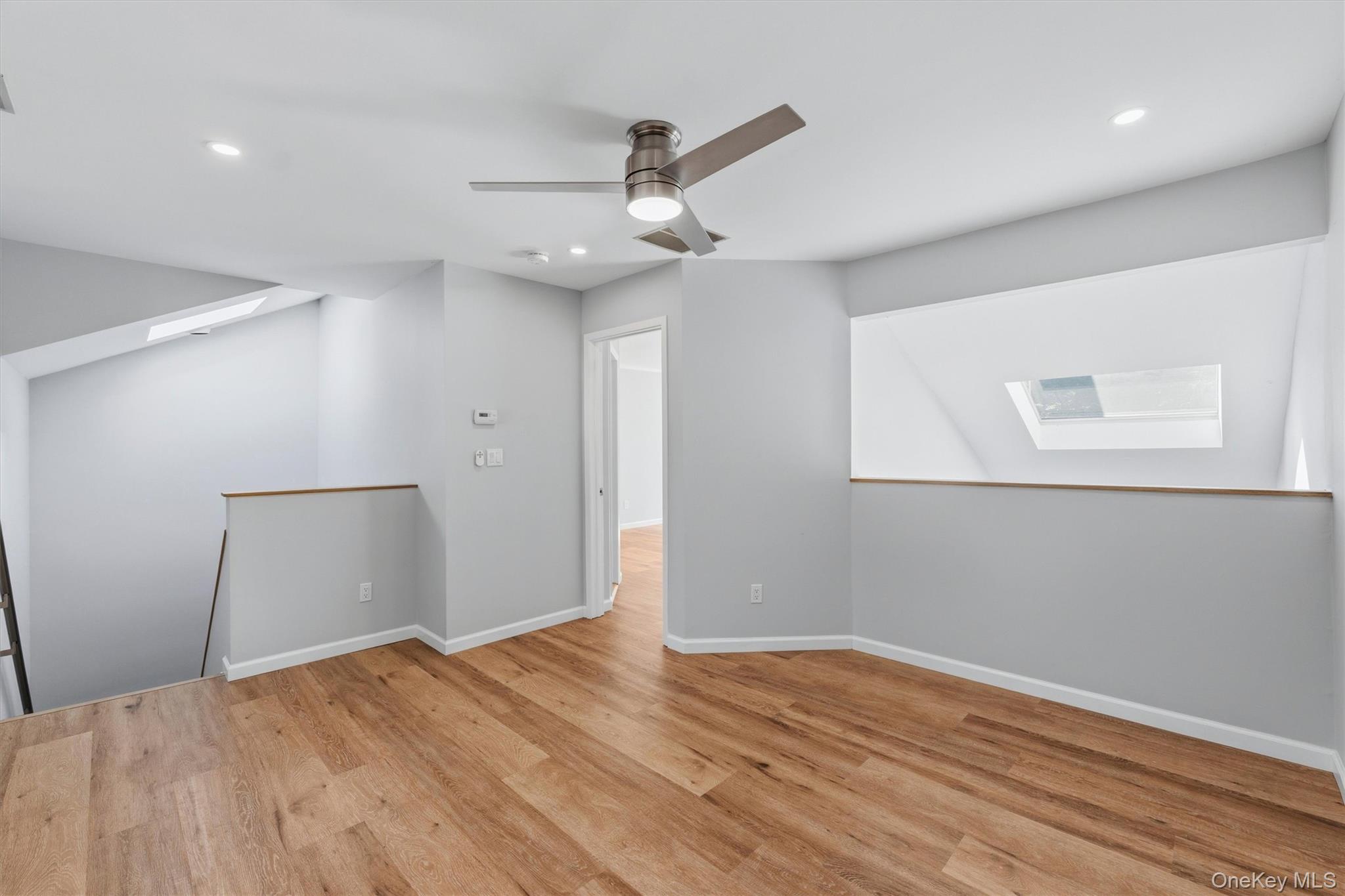 93 Bridle Path Road Property Photo 25