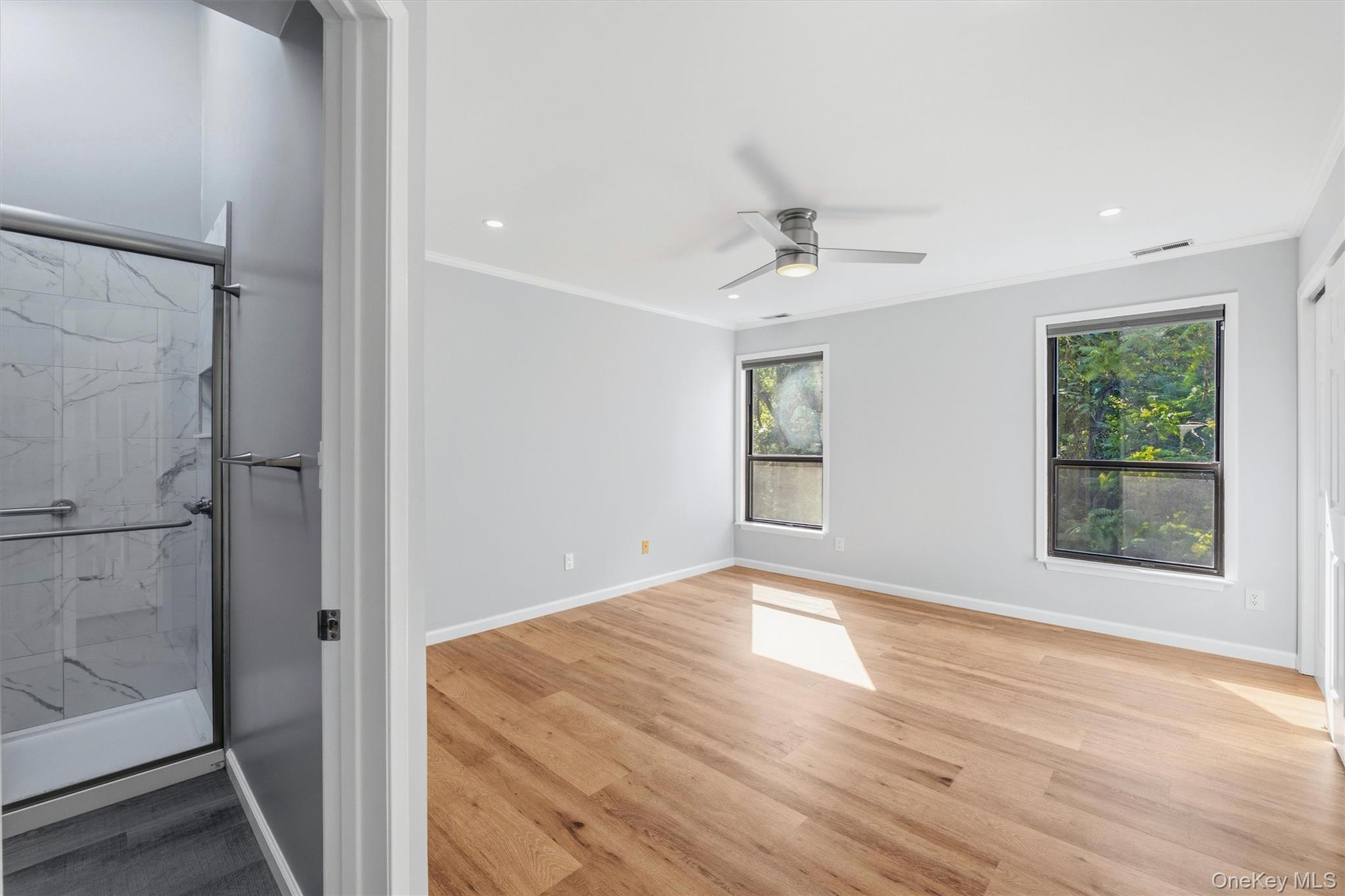 93 Bridle Path Road Property Photo 26