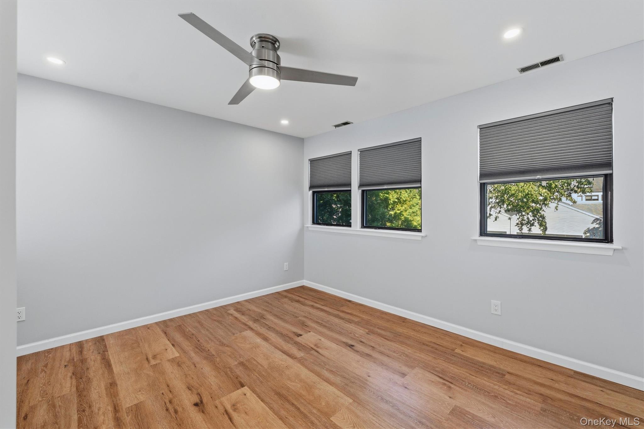 93 Bridle Path Road Property Photo 29