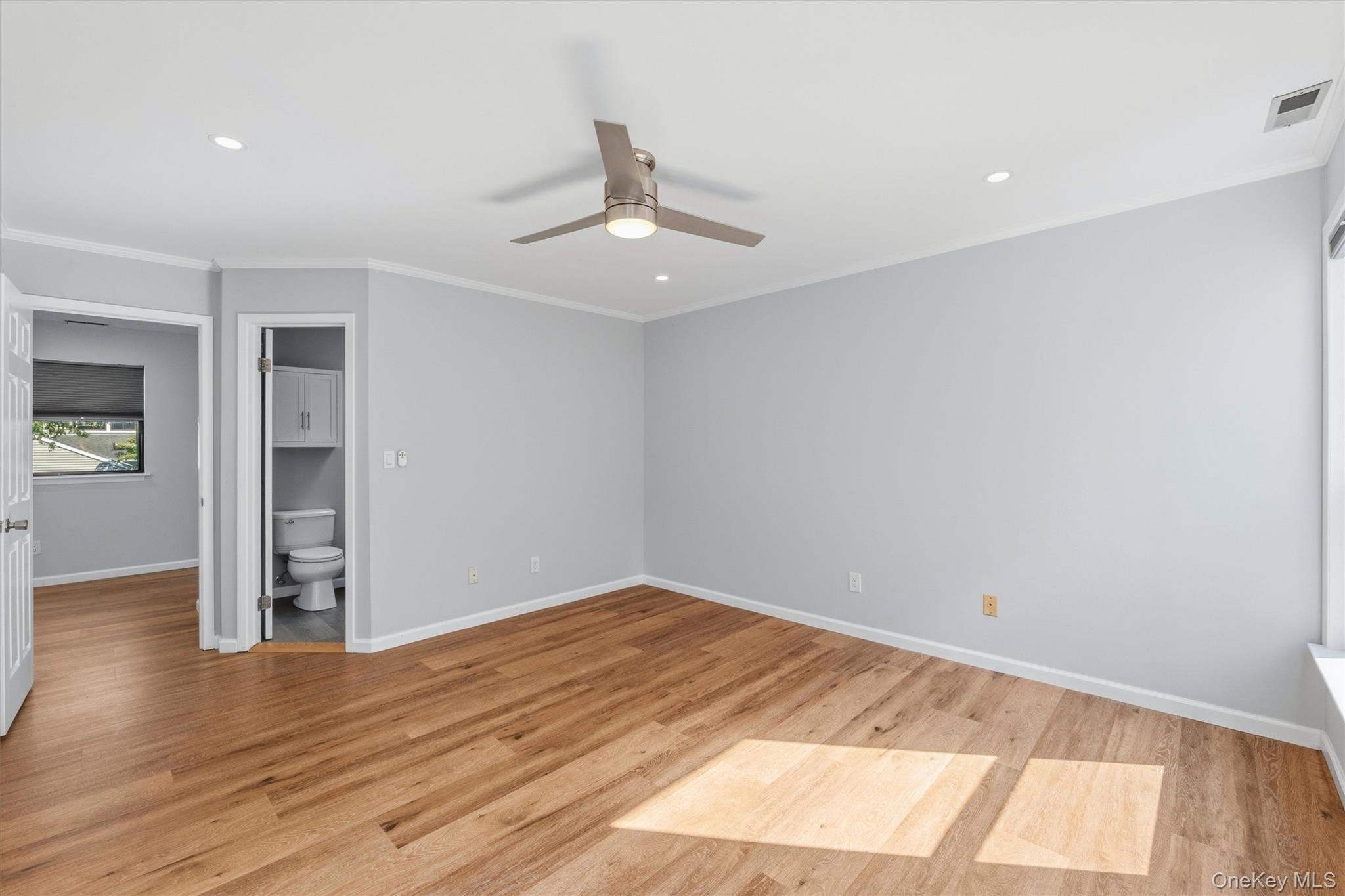 93 Bridle Path Road Property Photo 30
